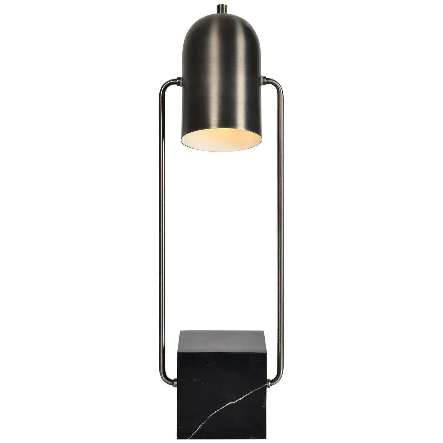 Renwil - Abbey Table Lamp - LPT825 | Montreal Lighting & Hardware