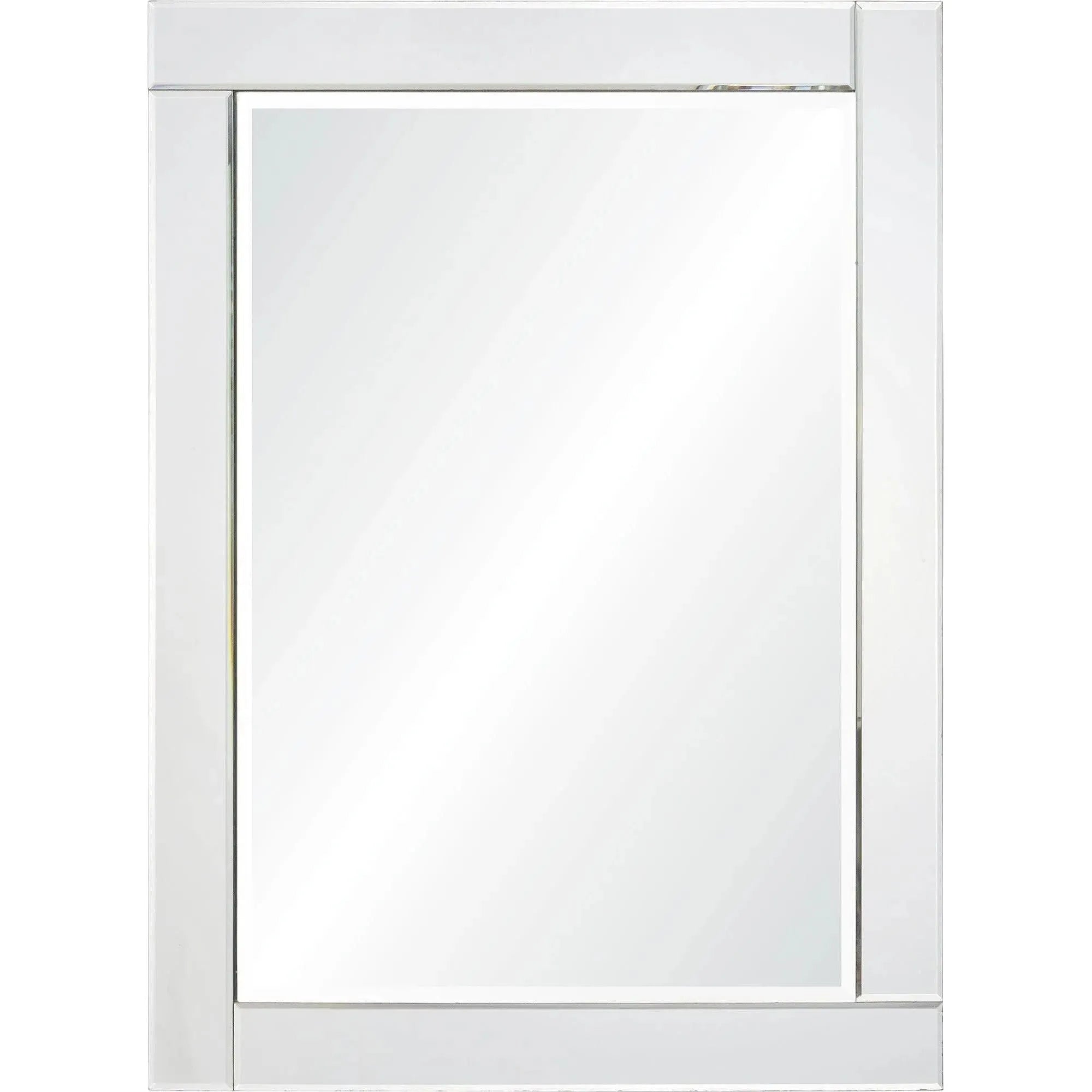 Renwil - Adan Mirror - MT1289 | Montreal Lighting & Hardware