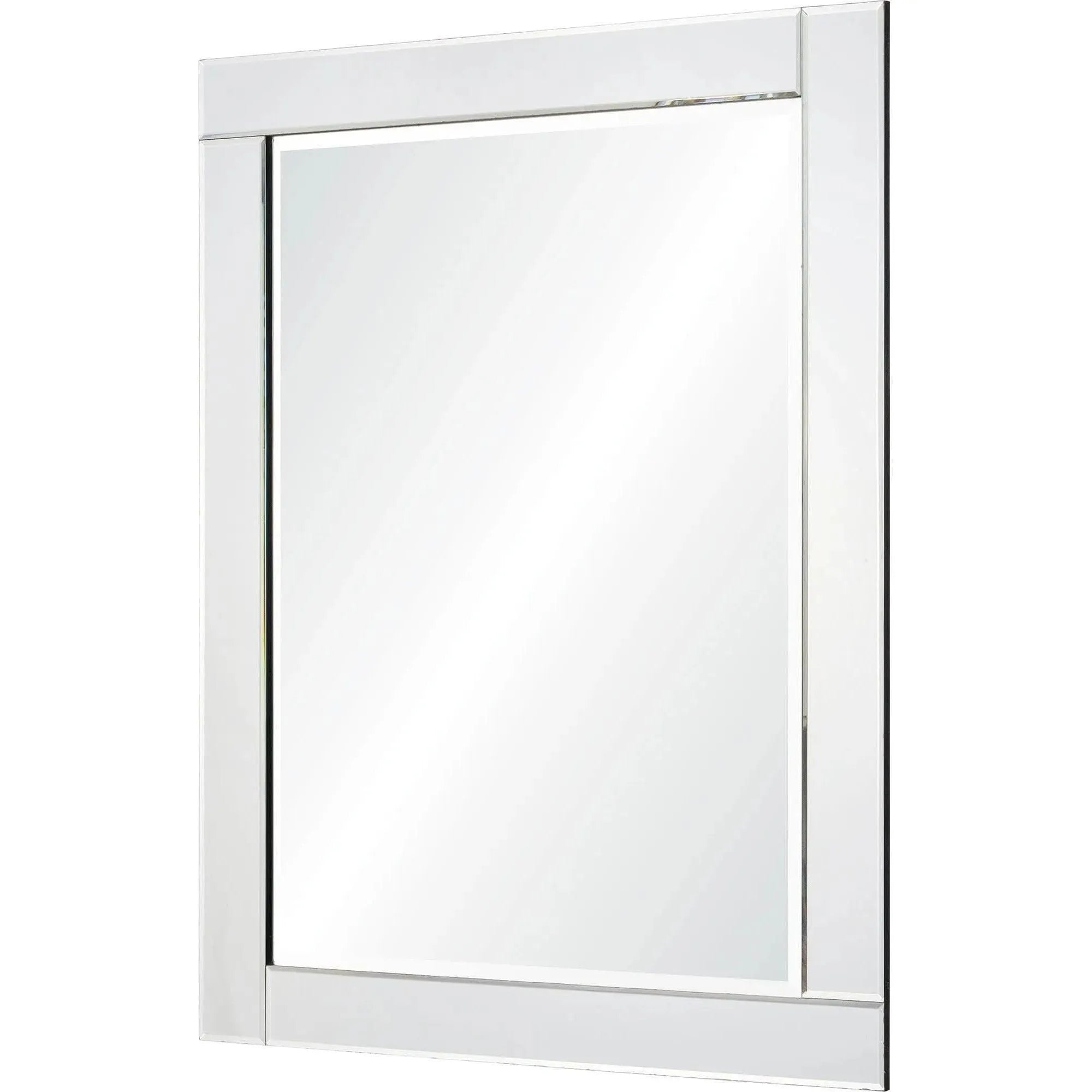 Renwil - Adan Mirror - MT1289 | Montreal Lighting & Hardware
