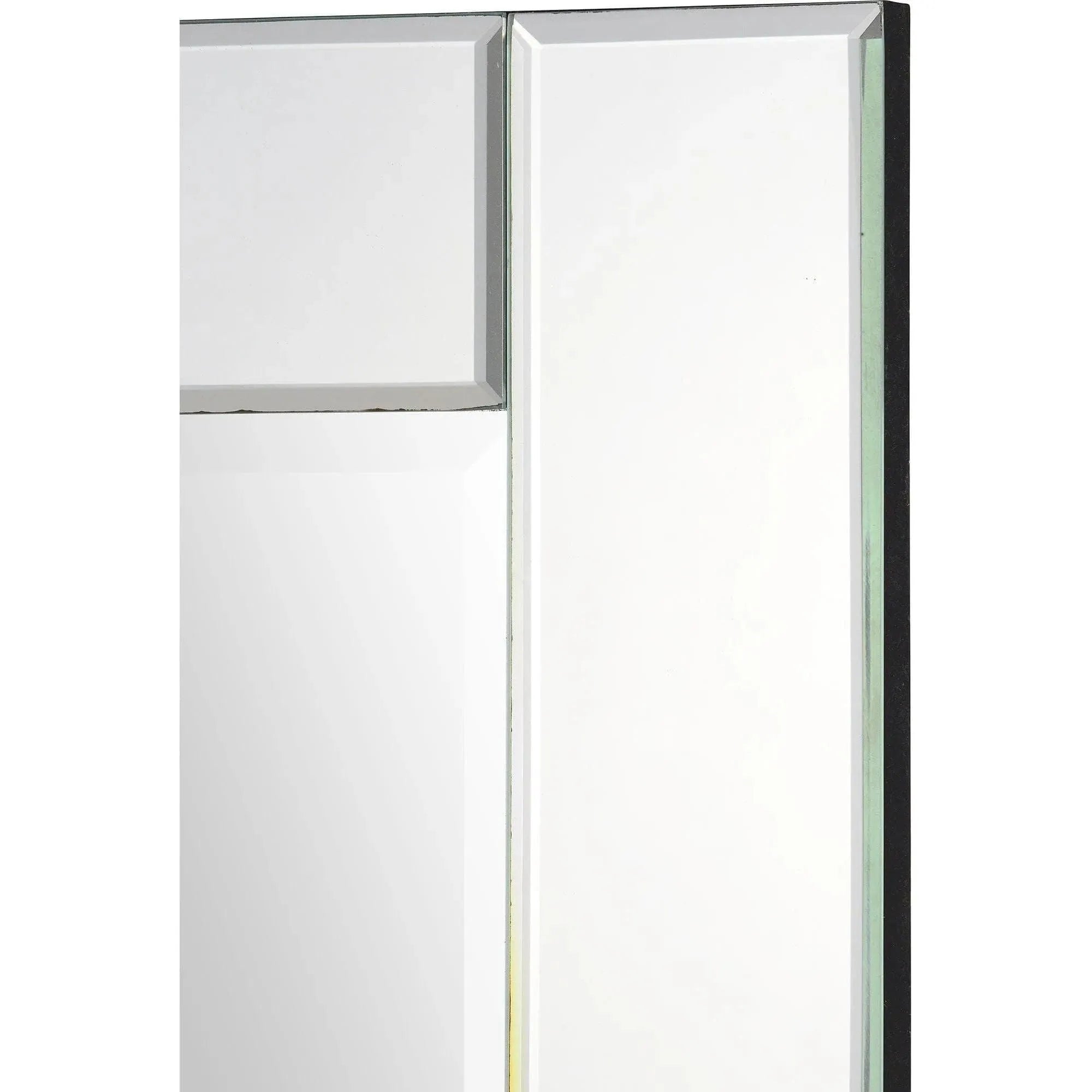 Renwil - Adan Mirror - MT1289 | Montreal Lighting & Hardware
