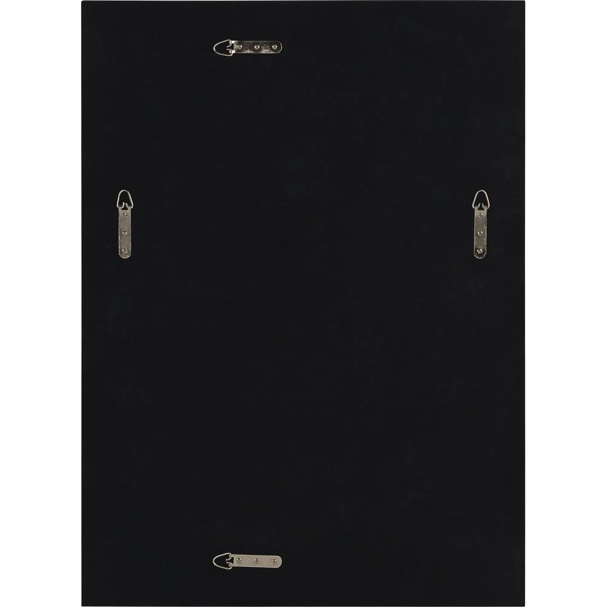 Renwil - Adan Mirror - MT1289 | Montreal Lighting & Hardware