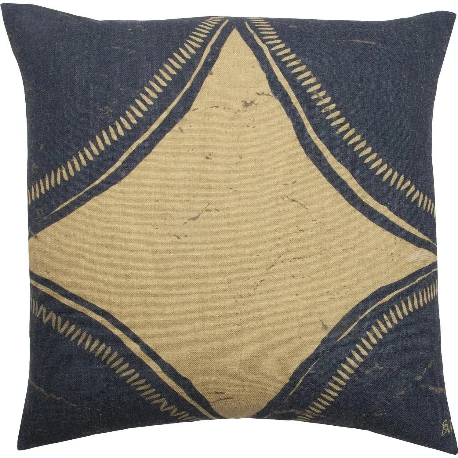 Renwil - Aiken Pillow - PWFL1088 | Montreal Lighting & Hardware