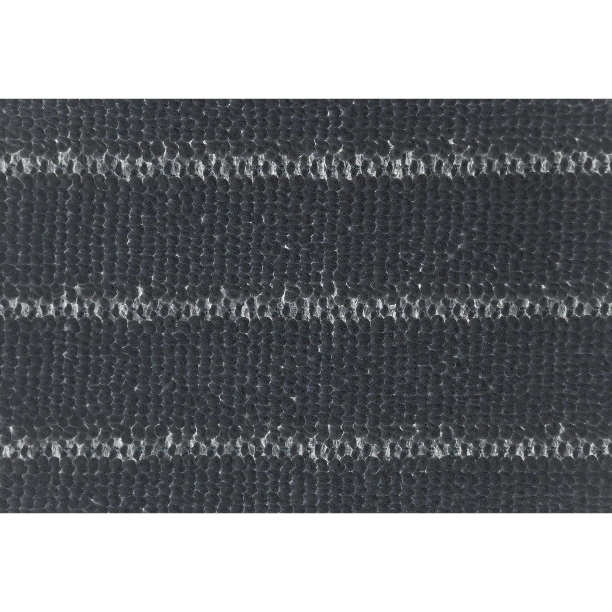 Renwil - Ambrose Rug 10418 - RAMB-10418-1013 | Montreal Lighting & Hardware