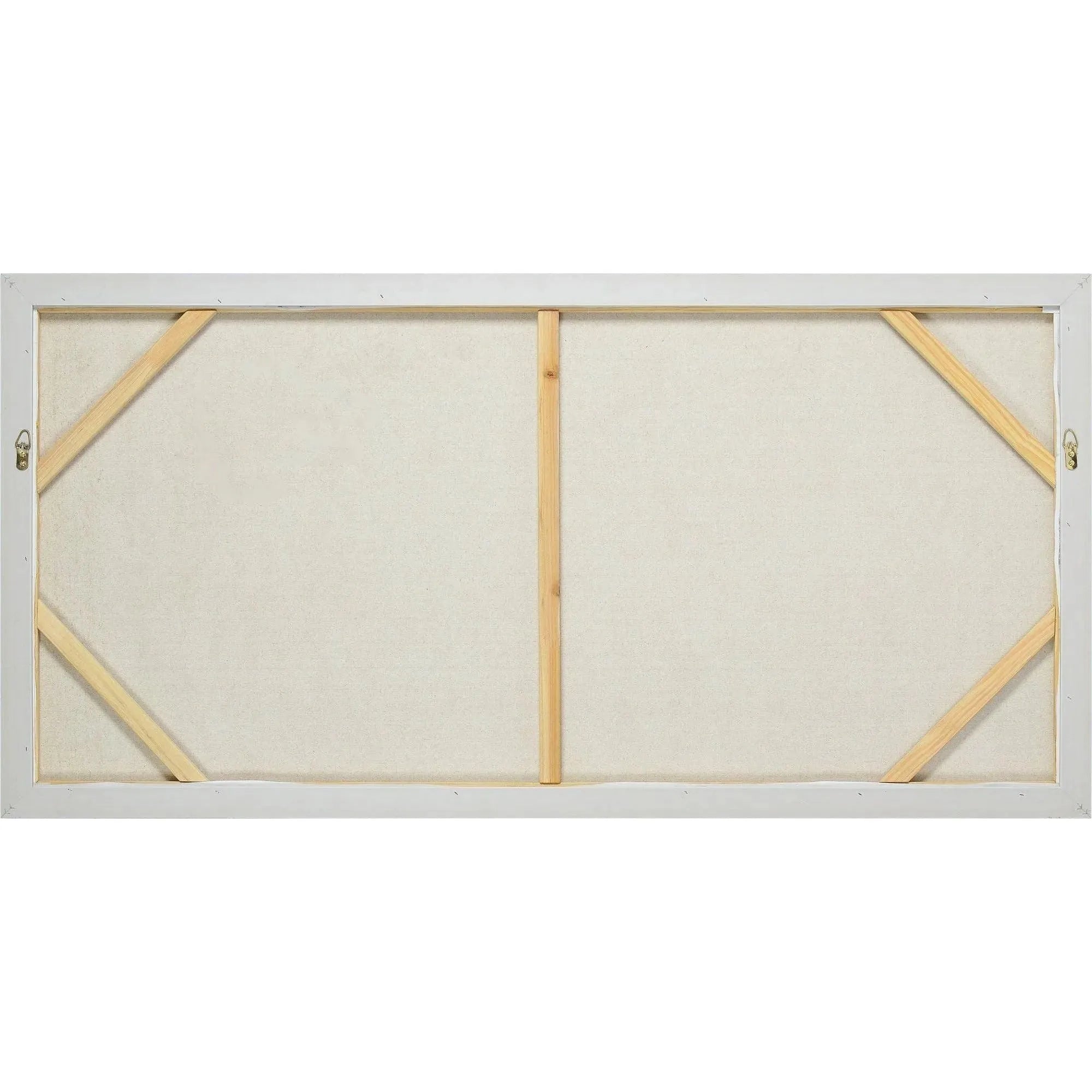 Renwil - Anouska Canvas Art - PA0022 | Montreal Lighting & Hardware