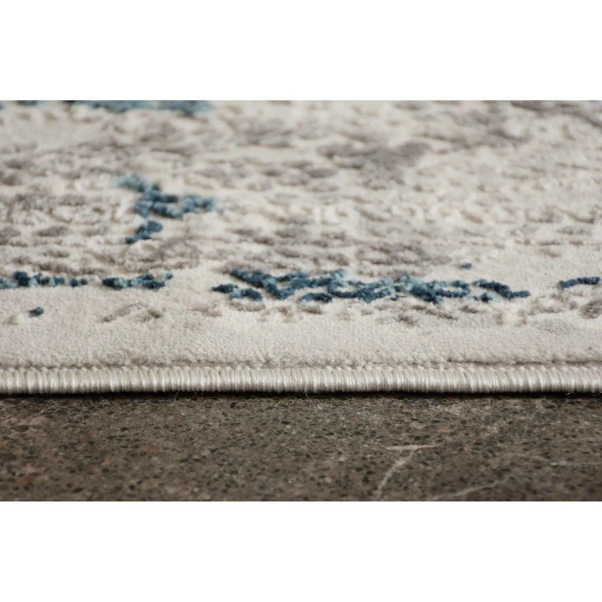 Renwil - Ariella Rug 10187 - RARI-10187-1013 | Montreal Lighting & Hardware