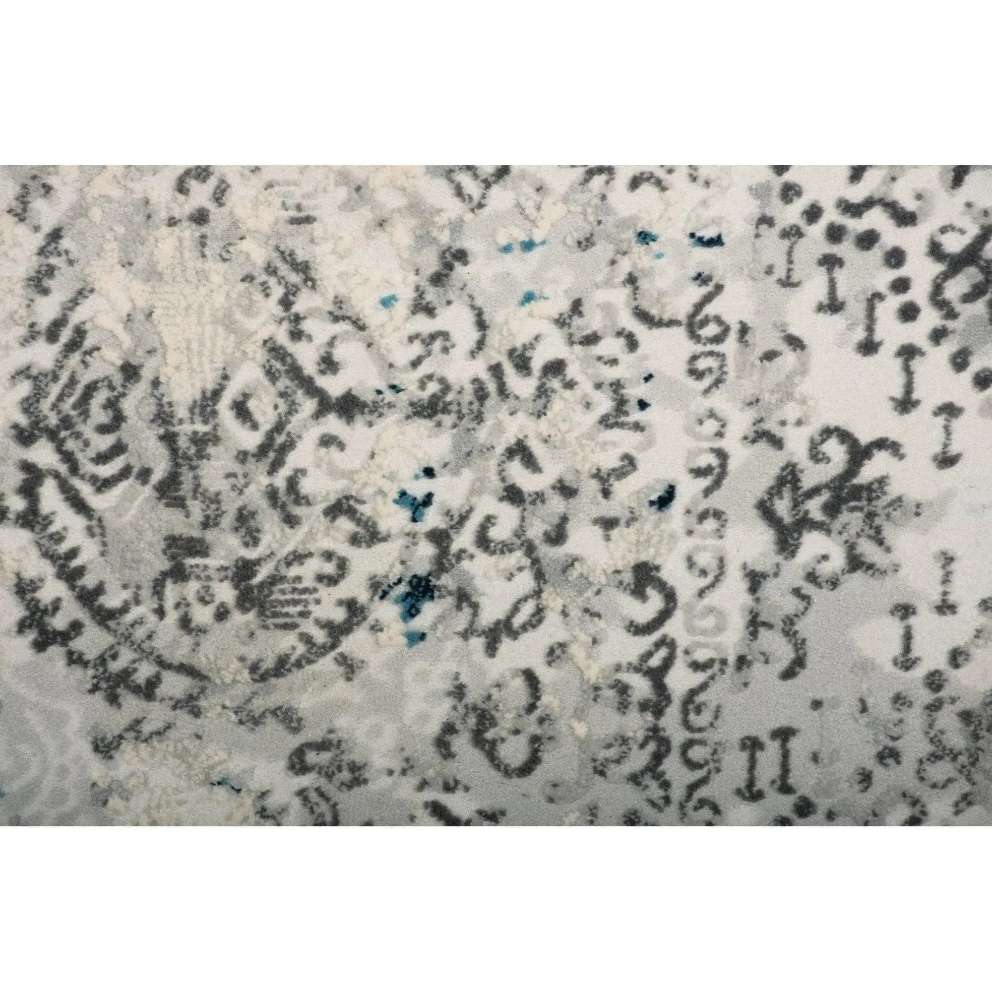 Renwil - Ariella Rug 10187 - RARI-10187-1013 | Montreal Lighting & Hardware