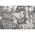Renwil - Ariella Rug 17276 - RARI-17276-1013 | Montreal Lighting & Hardware
