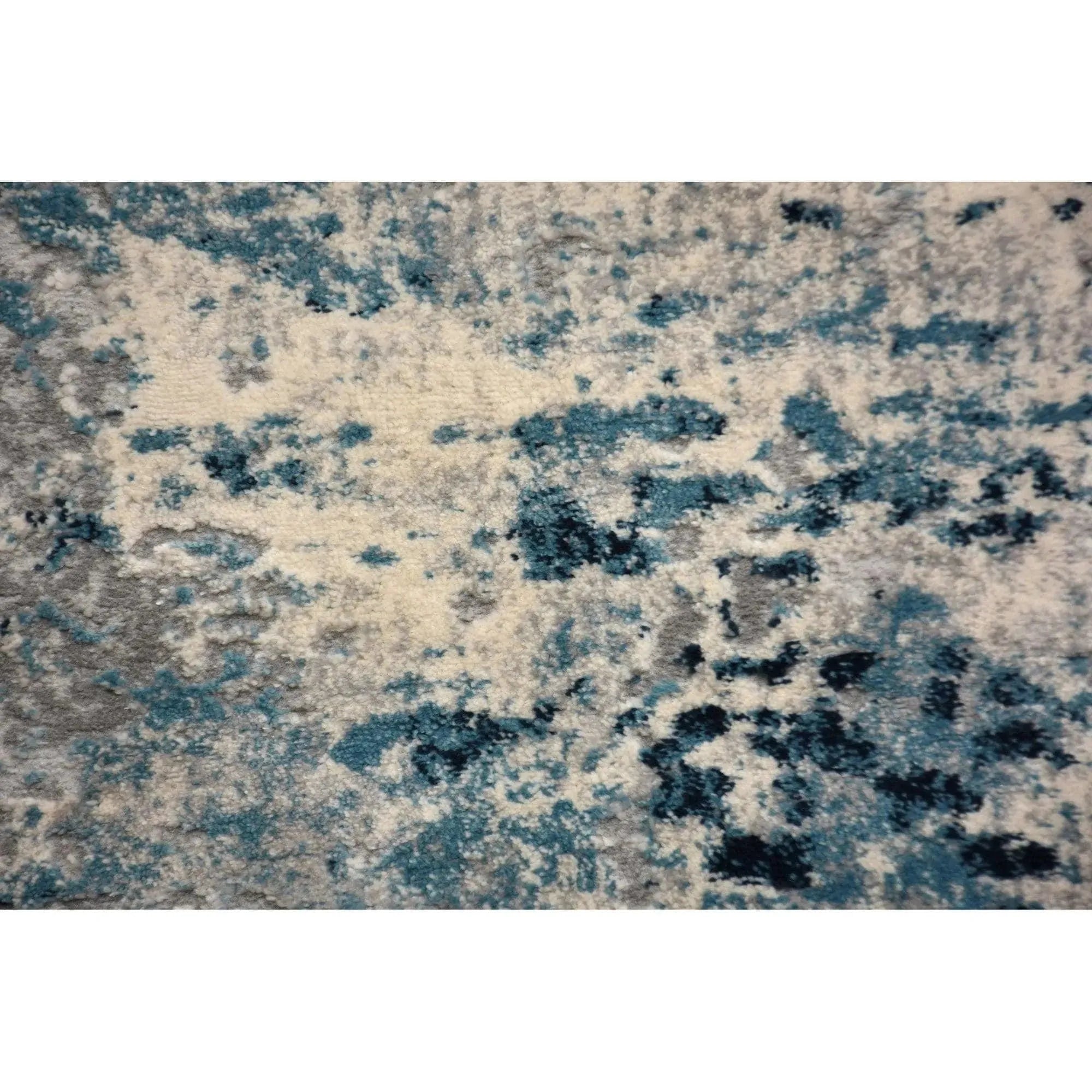 Renwil - Ariella Rug 18603 - RARI-18603-1013 | Montreal Lighting & Hardware