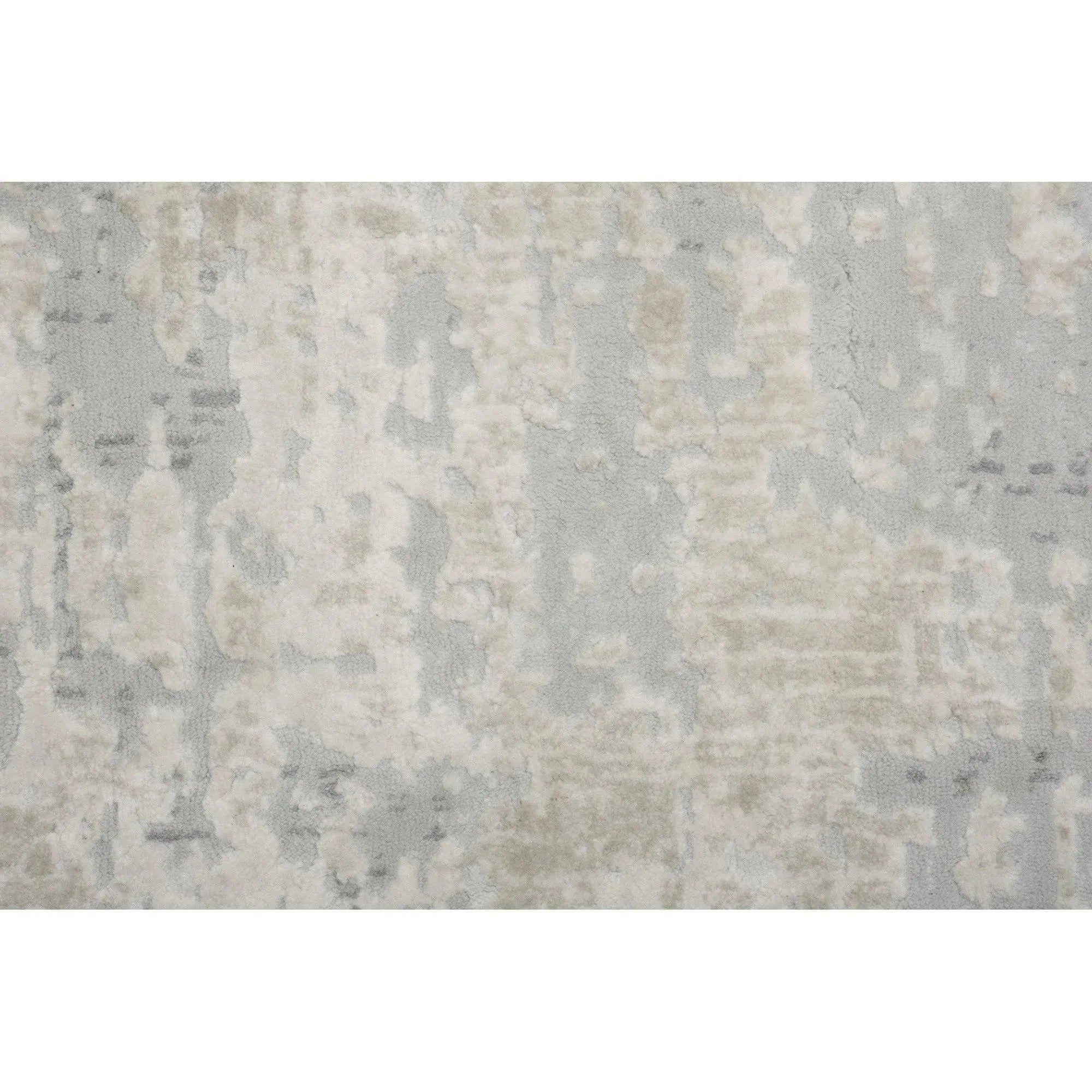 Renwil - Ariella Rug 18642 - RARI-18642-1013 | Montreal Lighting & Hardware