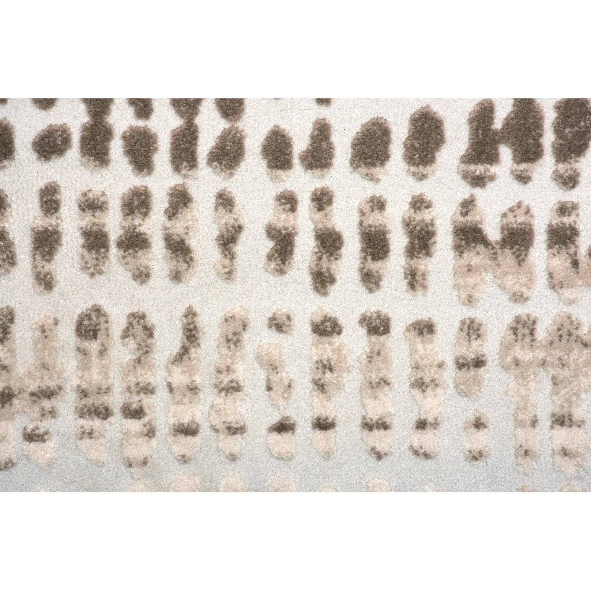 Renwil - Ariella Rug 20035 - RARI-20035-1013 | Montreal Lighting & Hardware