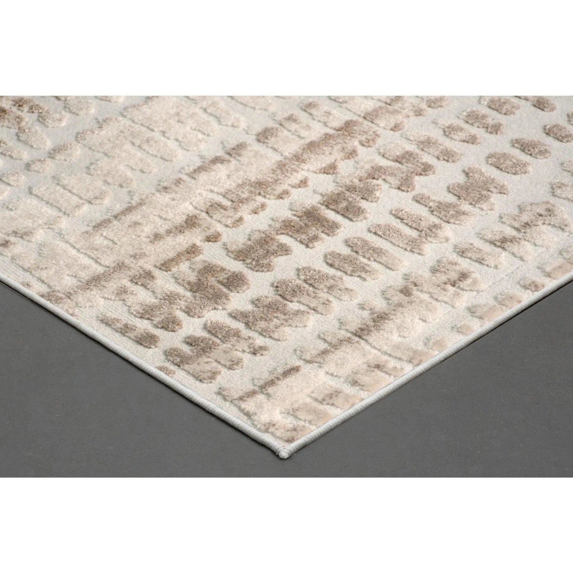 Renwil - Ariella Rug 20035 - RARI-20035-1013 | Montreal Lighting & Hardware