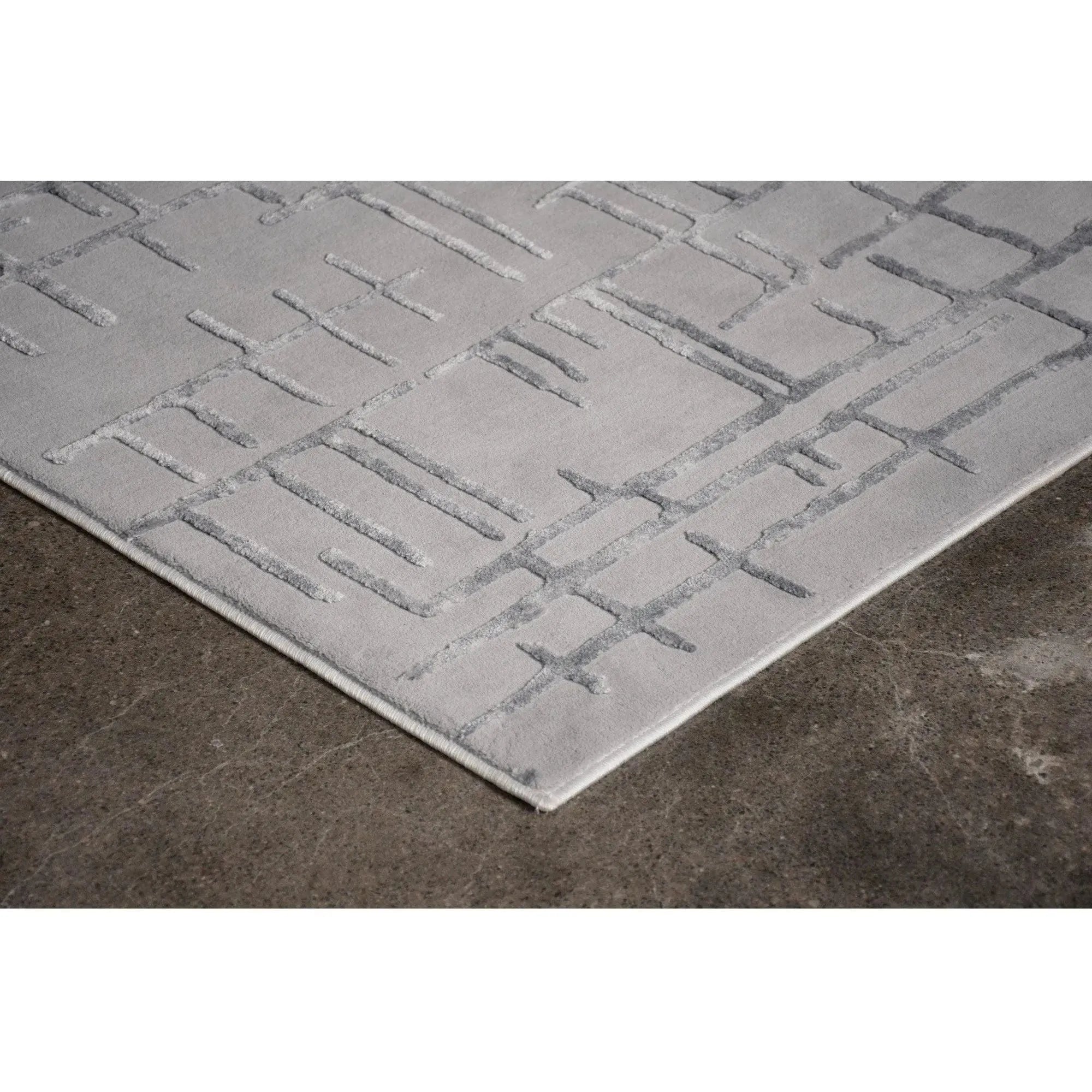 Renwil - Ariella Rug 20079 - RARI-20079-310 | Montreal Lighting & Hardware
