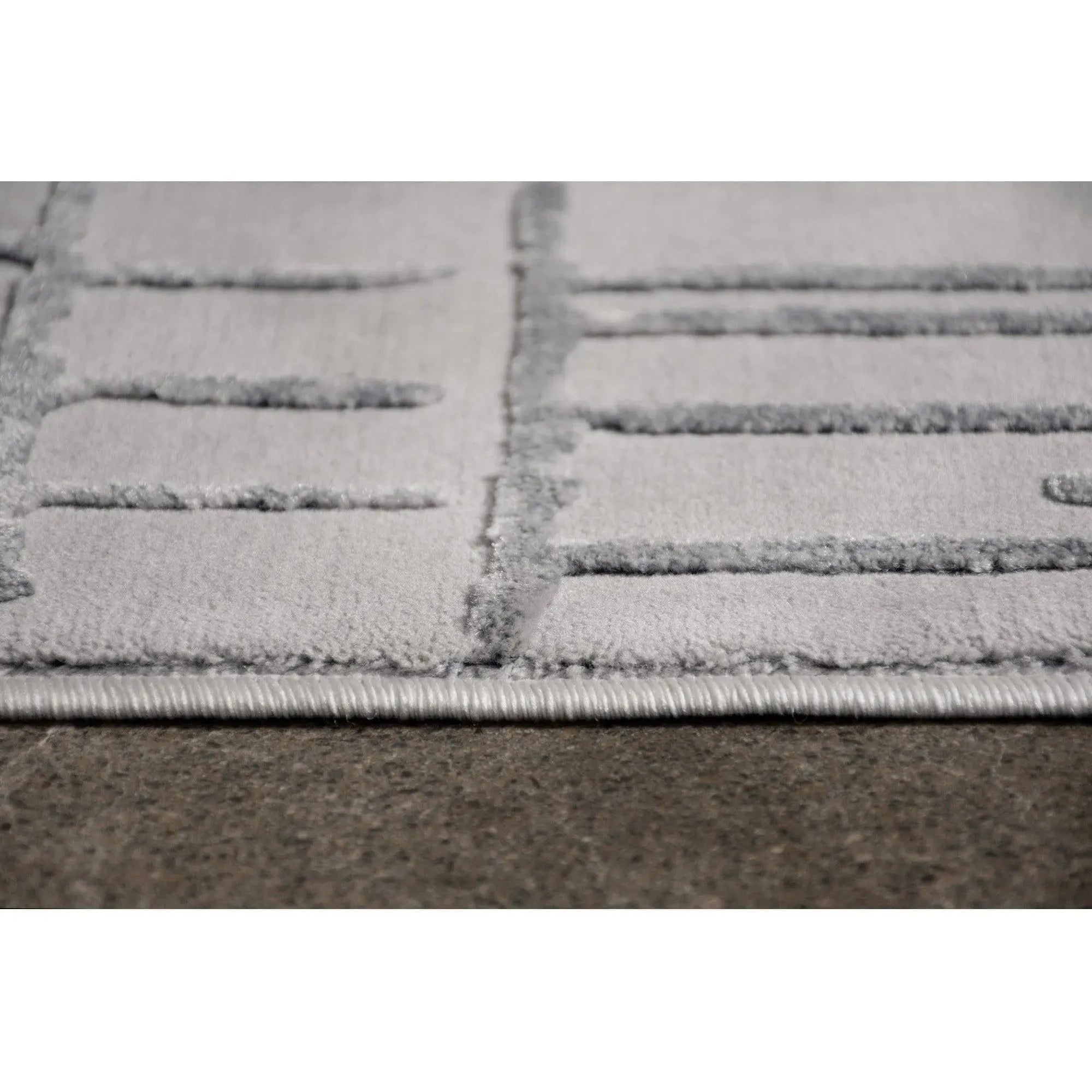 Renwil - Ariella Rug 20079 - RARI-20079-310 | Montreal Lighting & Hardware