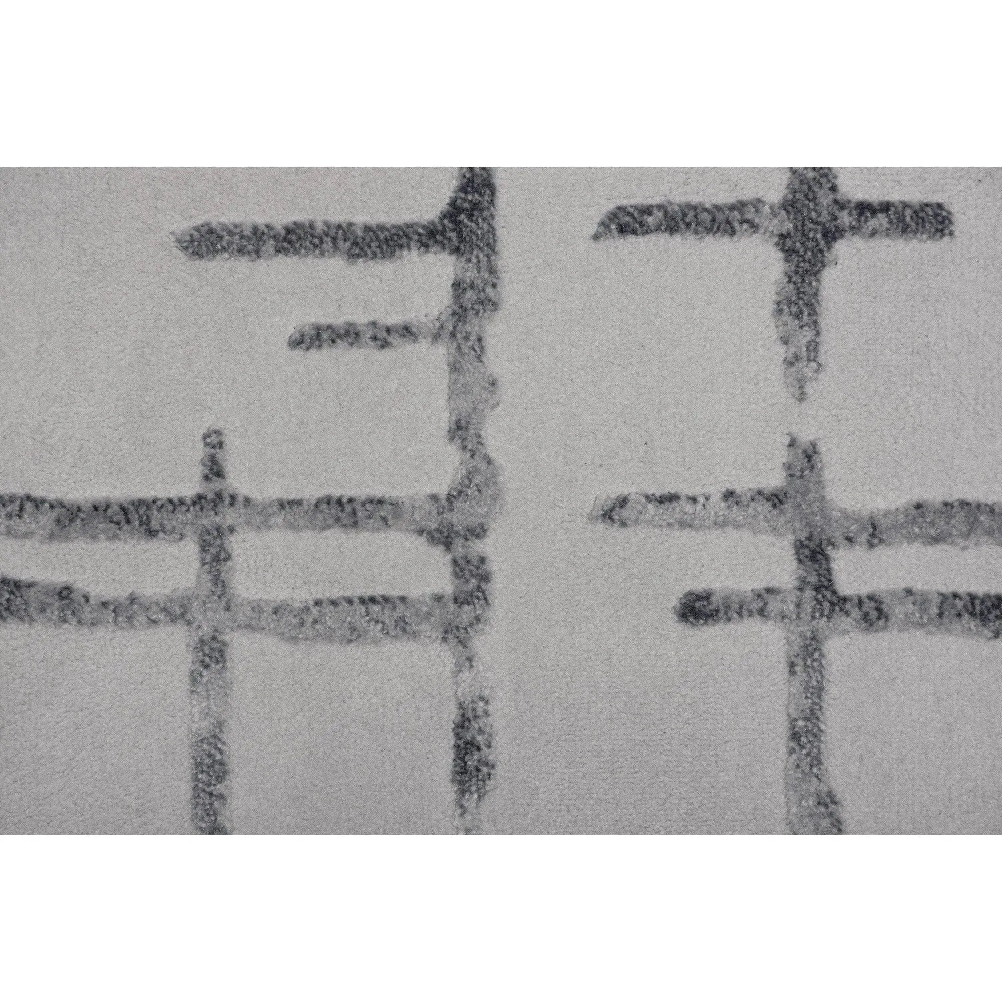 Renwil - Ariella Rug 20079 - RARI-20079-310 | Montreal Lighting & Hardware