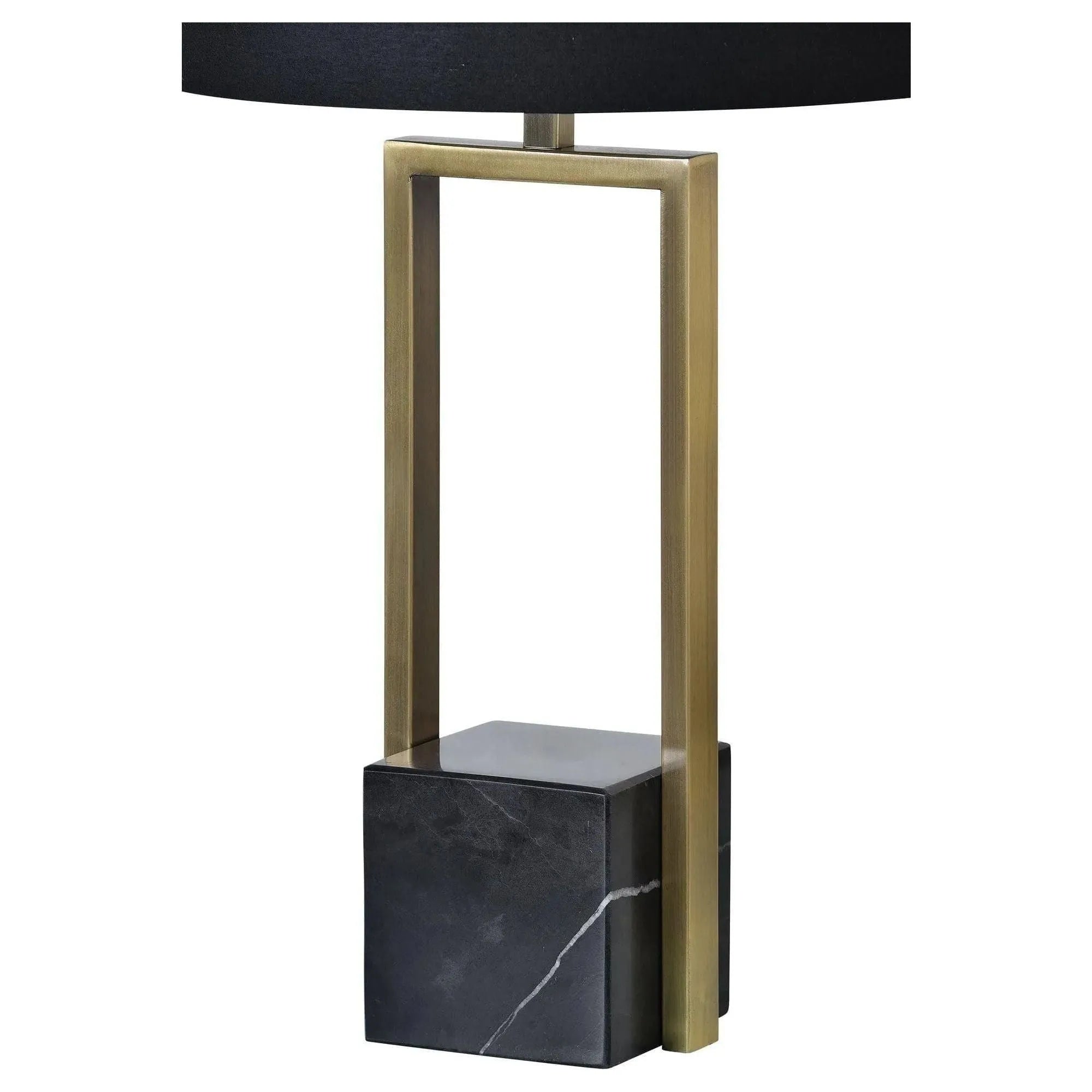 Renwil - Arla Table Lamp - LPT1188 | Montreal Lighting & Hardware