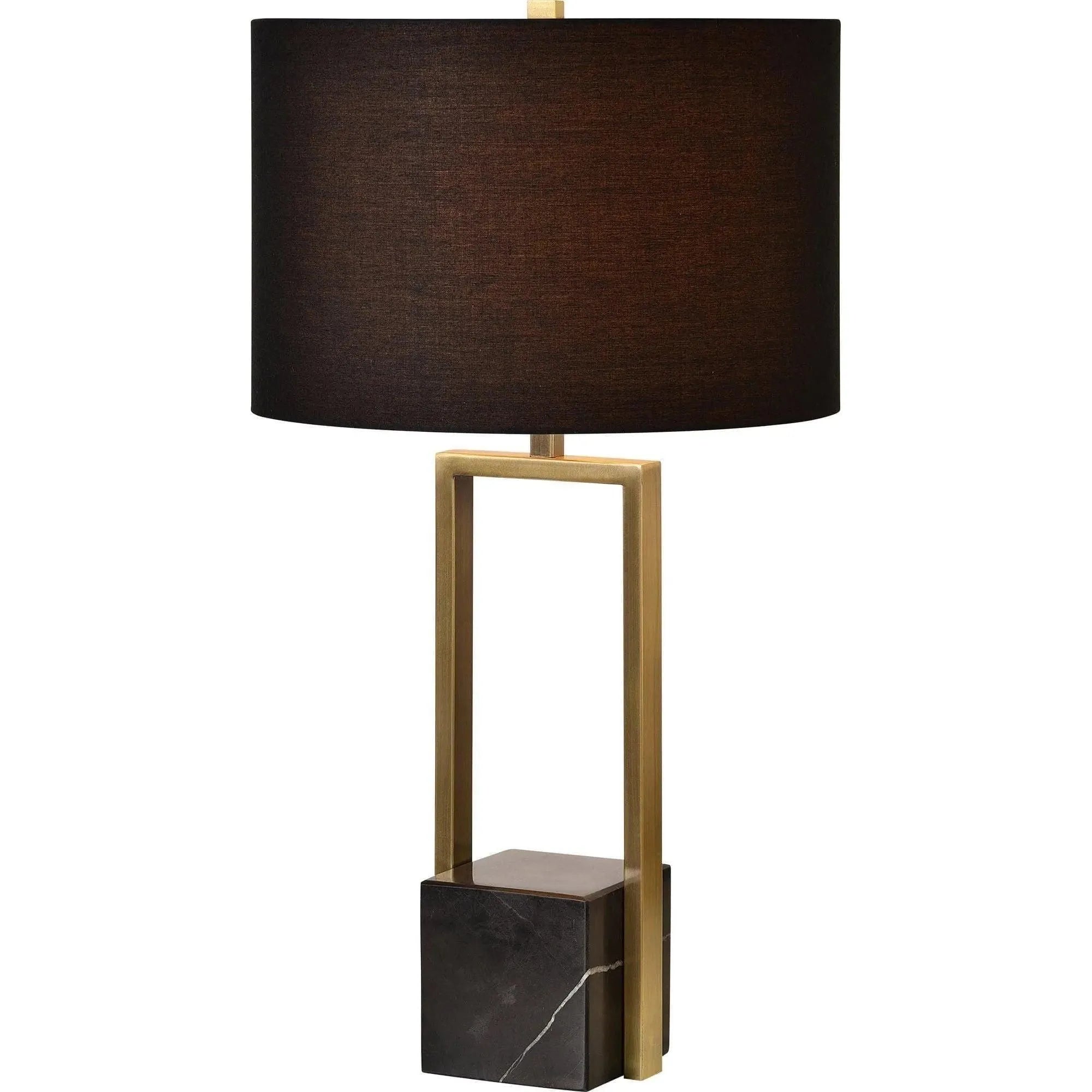 Renwil - Arla Table Lamp - LPT1188 | Montreal Lighting & Hardware