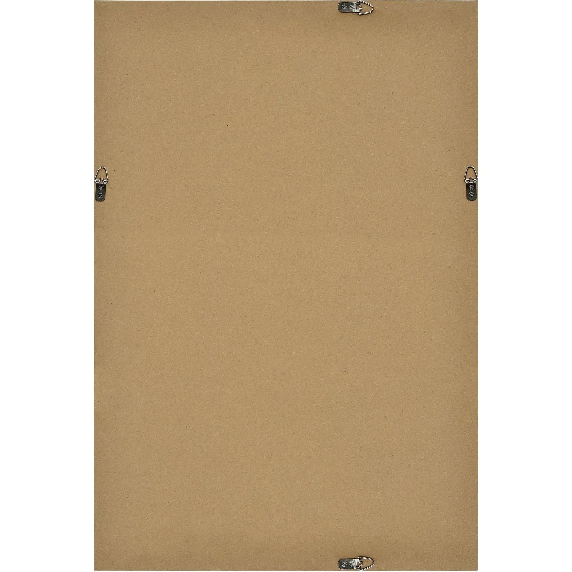 Renwil - Arlo Wall Décor - W6685 | Montreal Lighting & Hardware