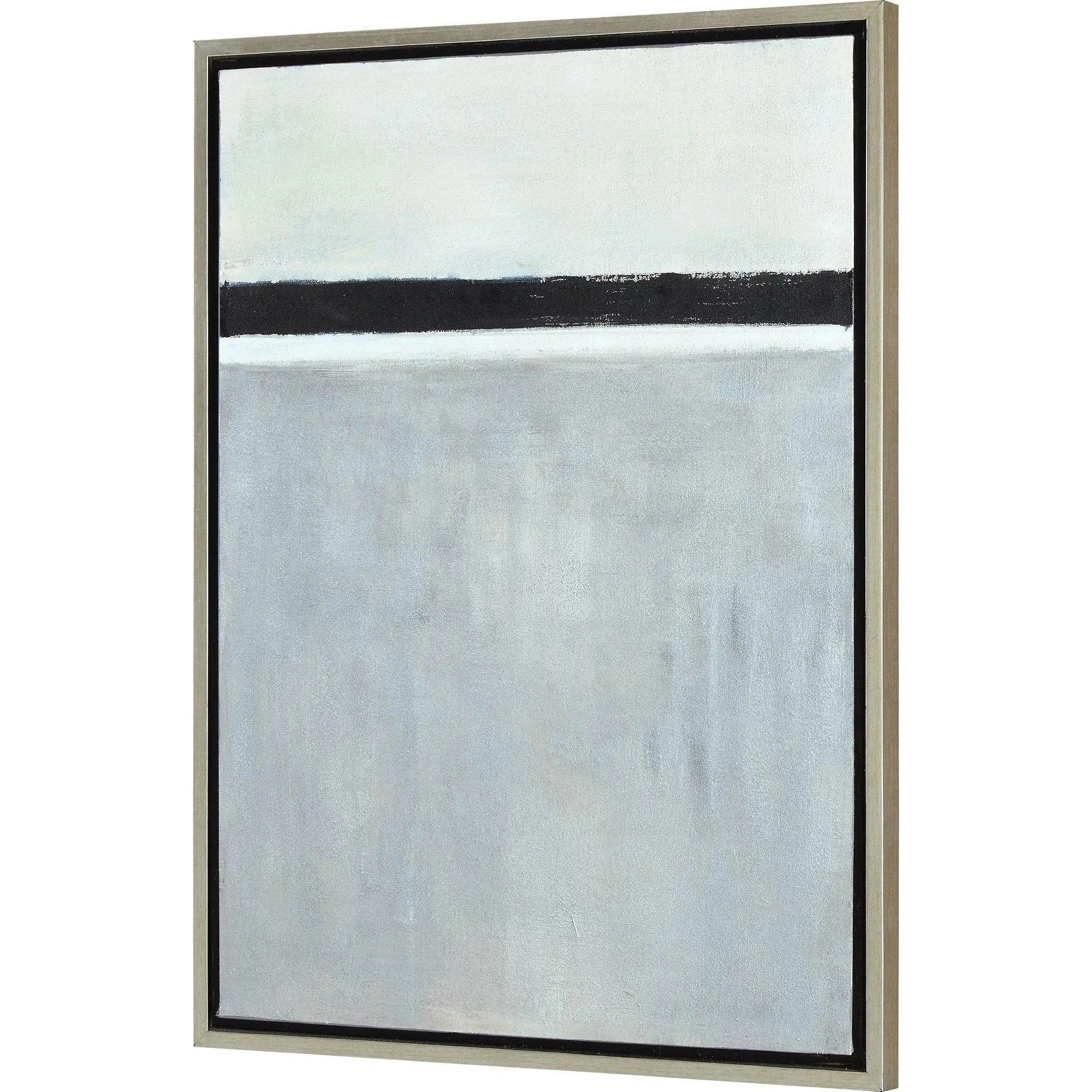 Renwil - Arquiste Painting - OL1840 | Montreal Lighting & Hardware