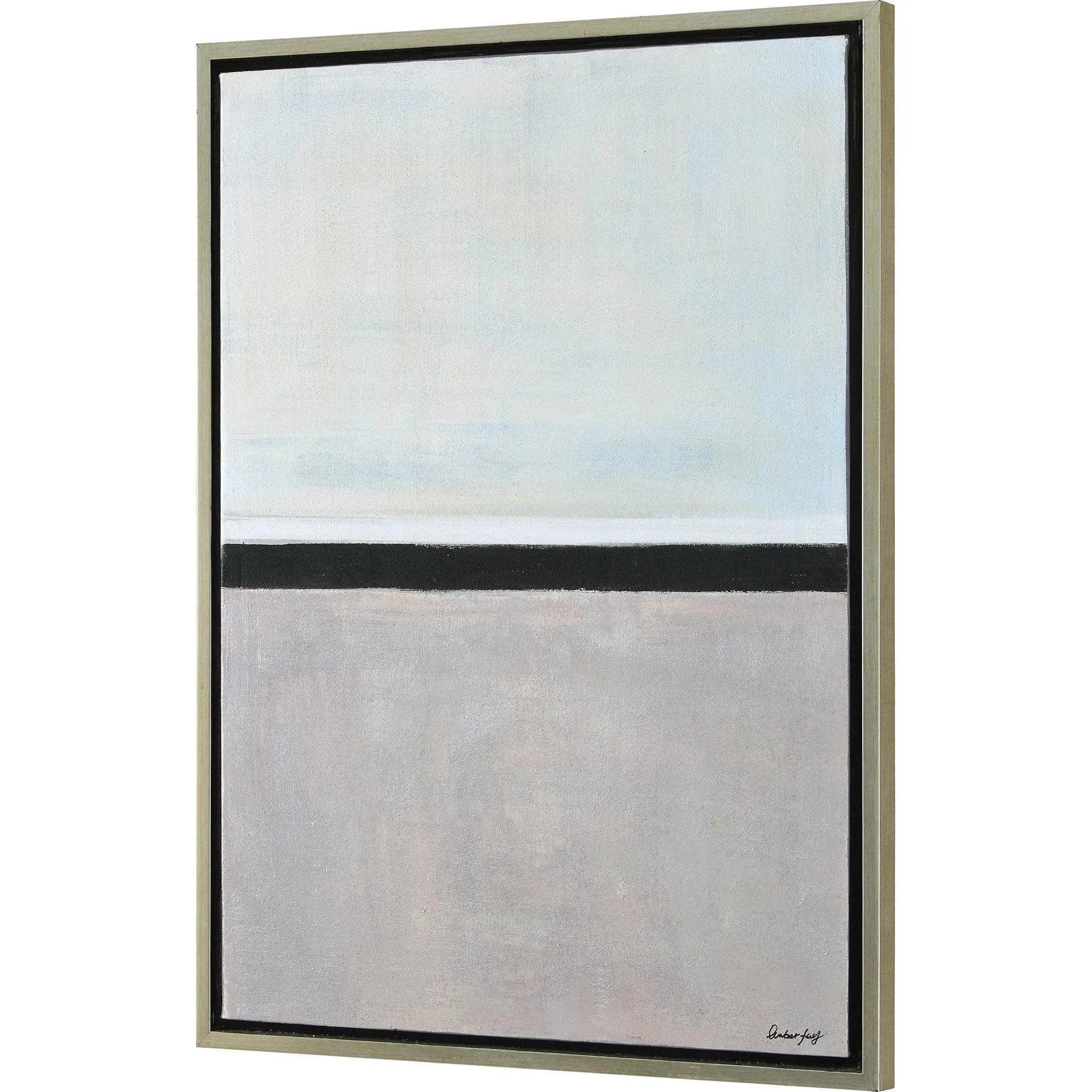 Renwil - Arquiste Painting - OL1840 | Montreal Lighting & Hardware