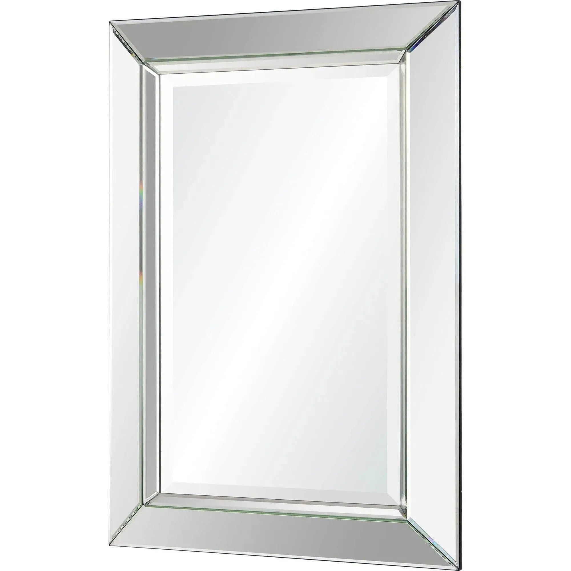 Renwil - Aura Mirror - MT1286 | Montreal Lighting & Hardware