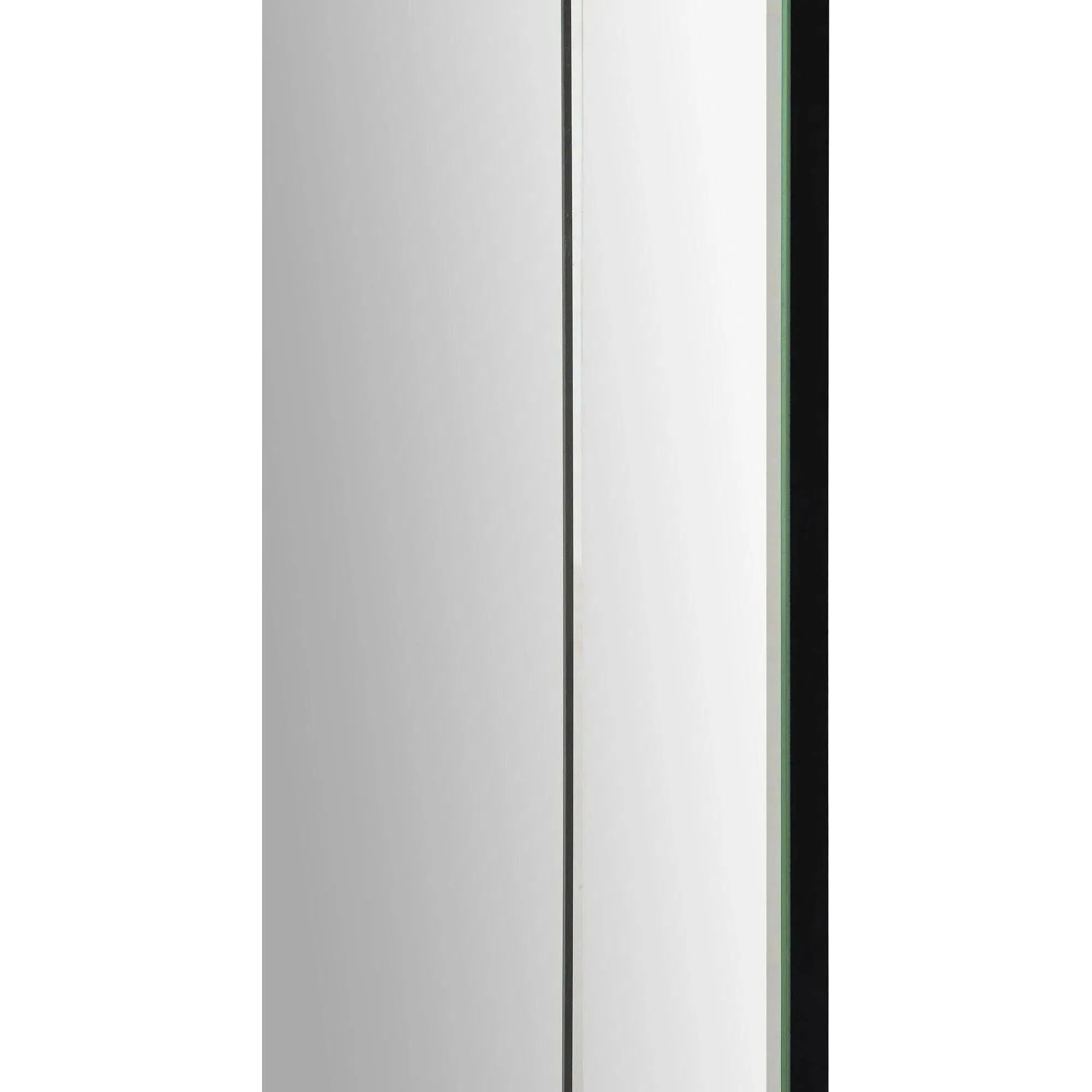Renwil - Aura Mirror - MT1286 | Montreal Lighting & Hardware