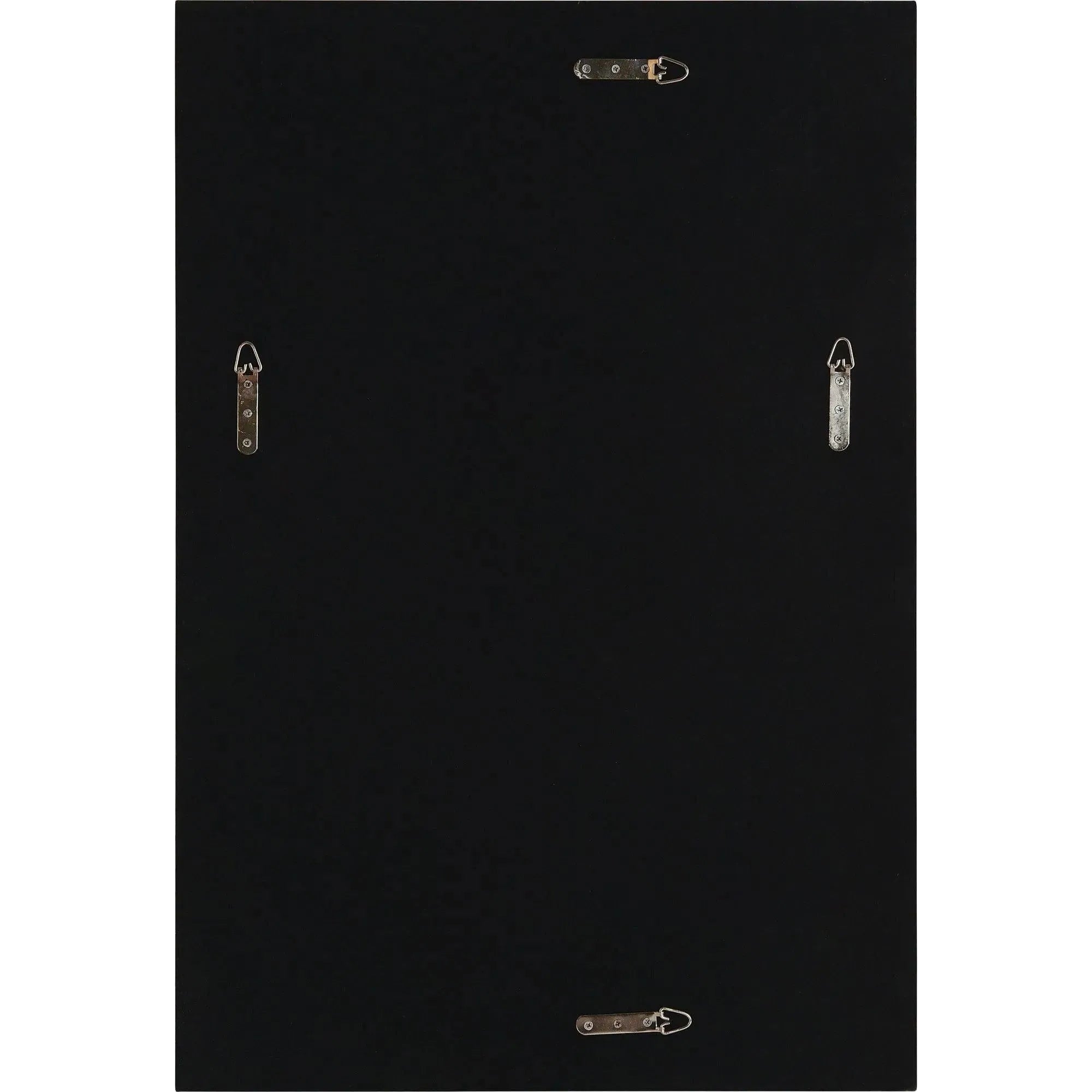 Renwil - Aura Mirror - MT1286 | Montreal Lighting & Hardware