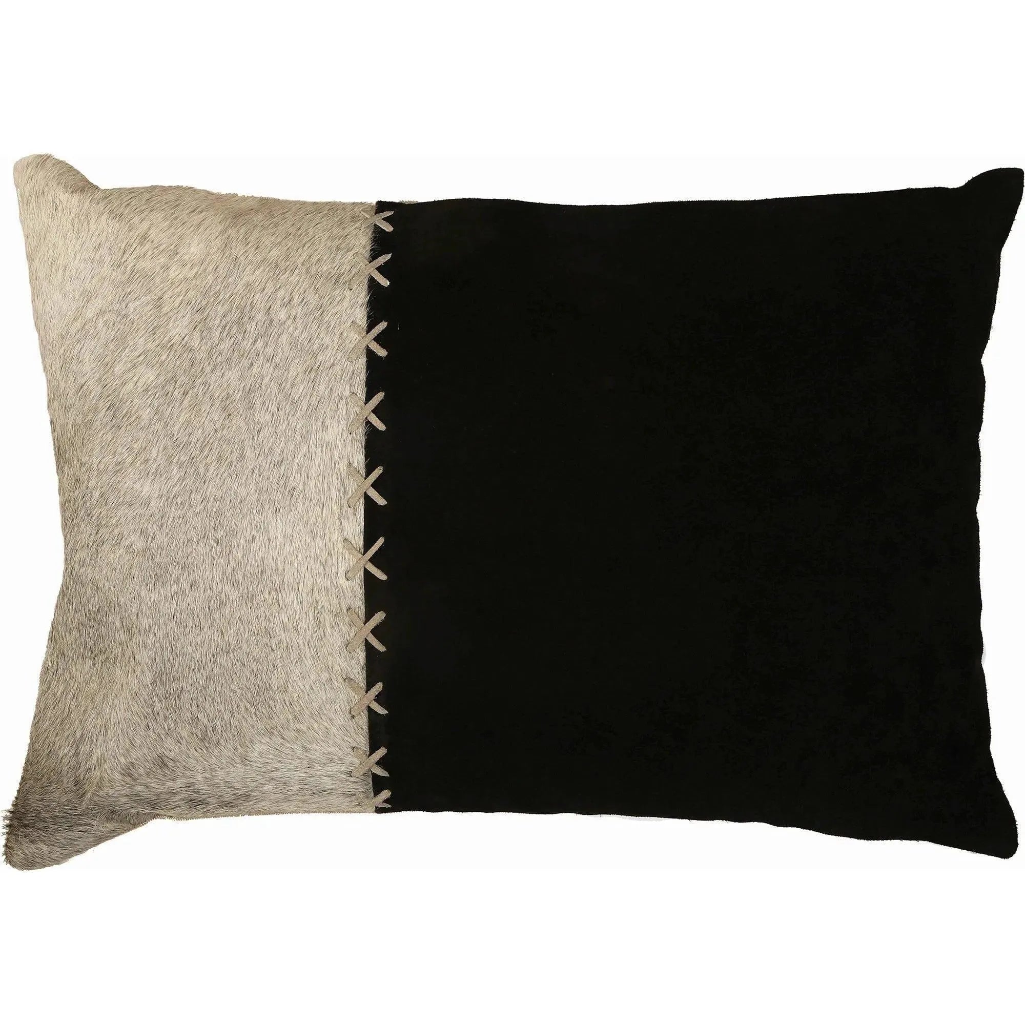 Renwil - Barat Pillow - PWFL1192 | Montreal Lighting & Hardware