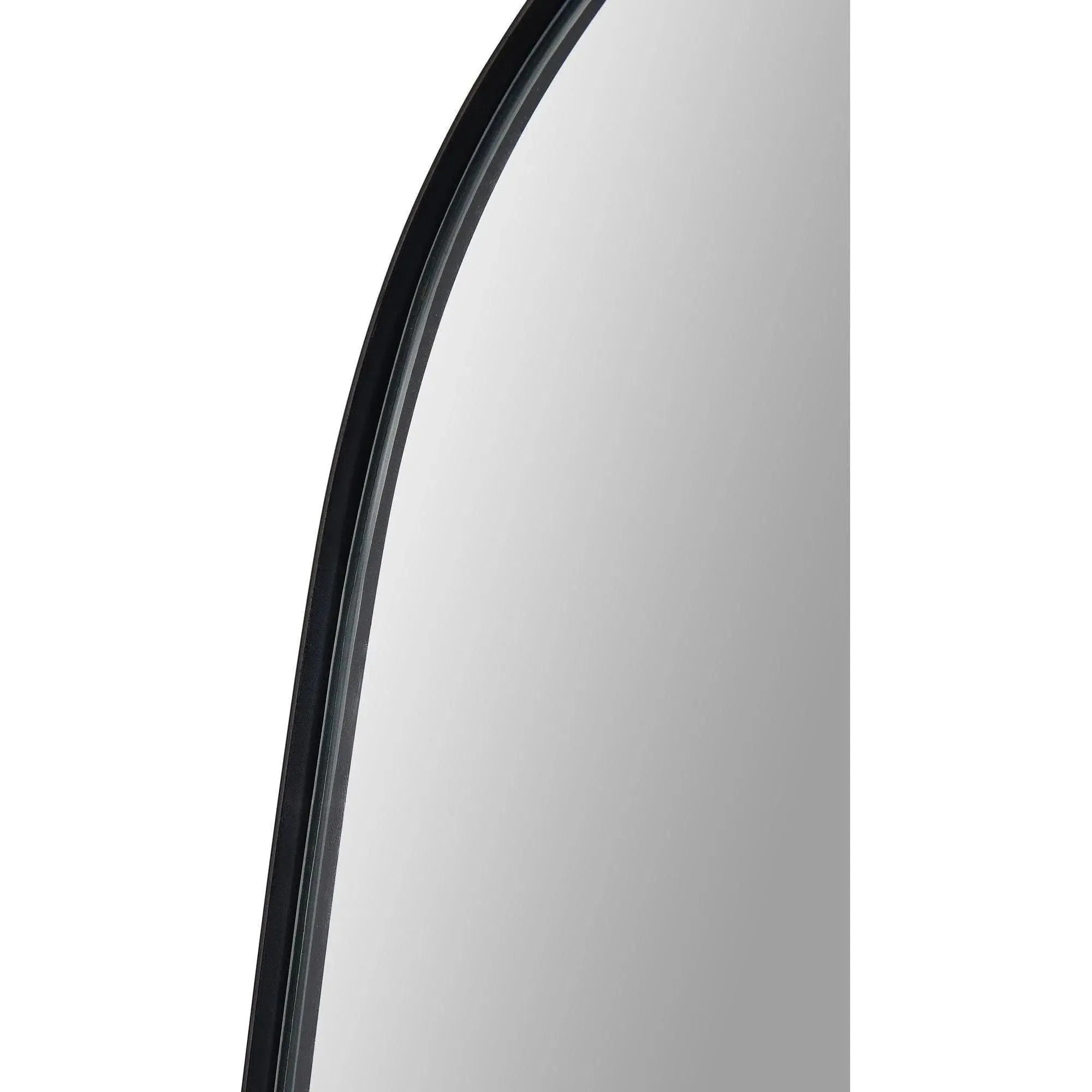 Renwil - Bergen Mirror - MT2449 | Montreal Lighting & Hardware