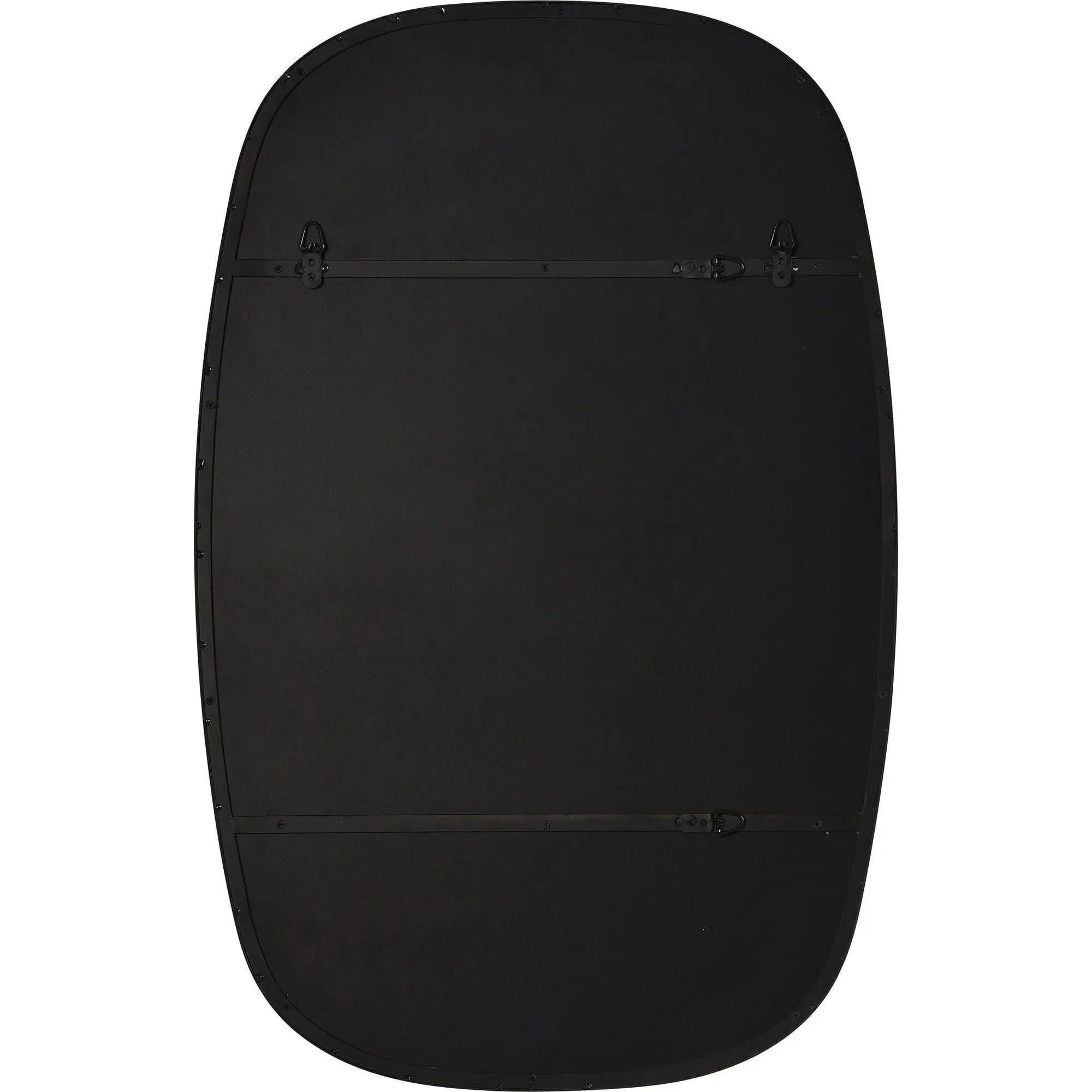 Renwil - Bergen Mirror - MT2449 | Montreal Lighting & Hardware