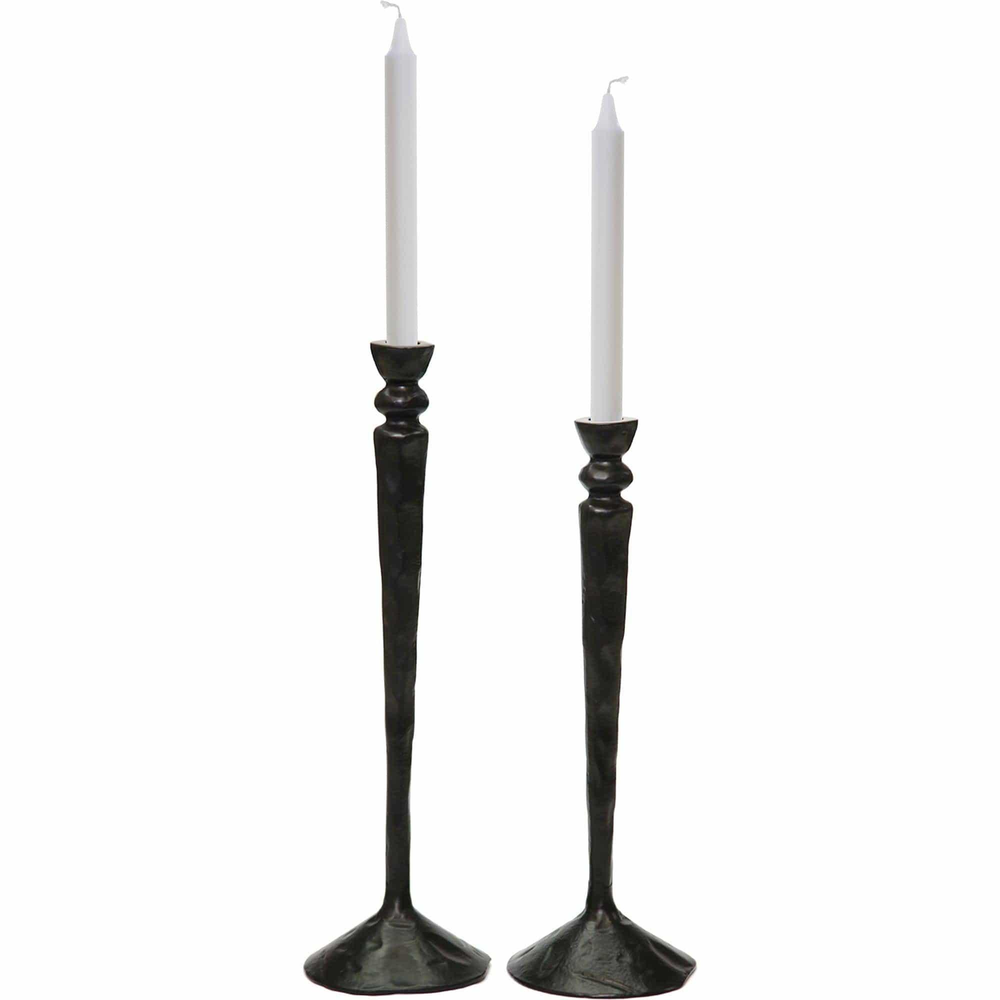 Renwil - Bollington Candle Holder - CAN156 | Montreal Lighting & Hardware