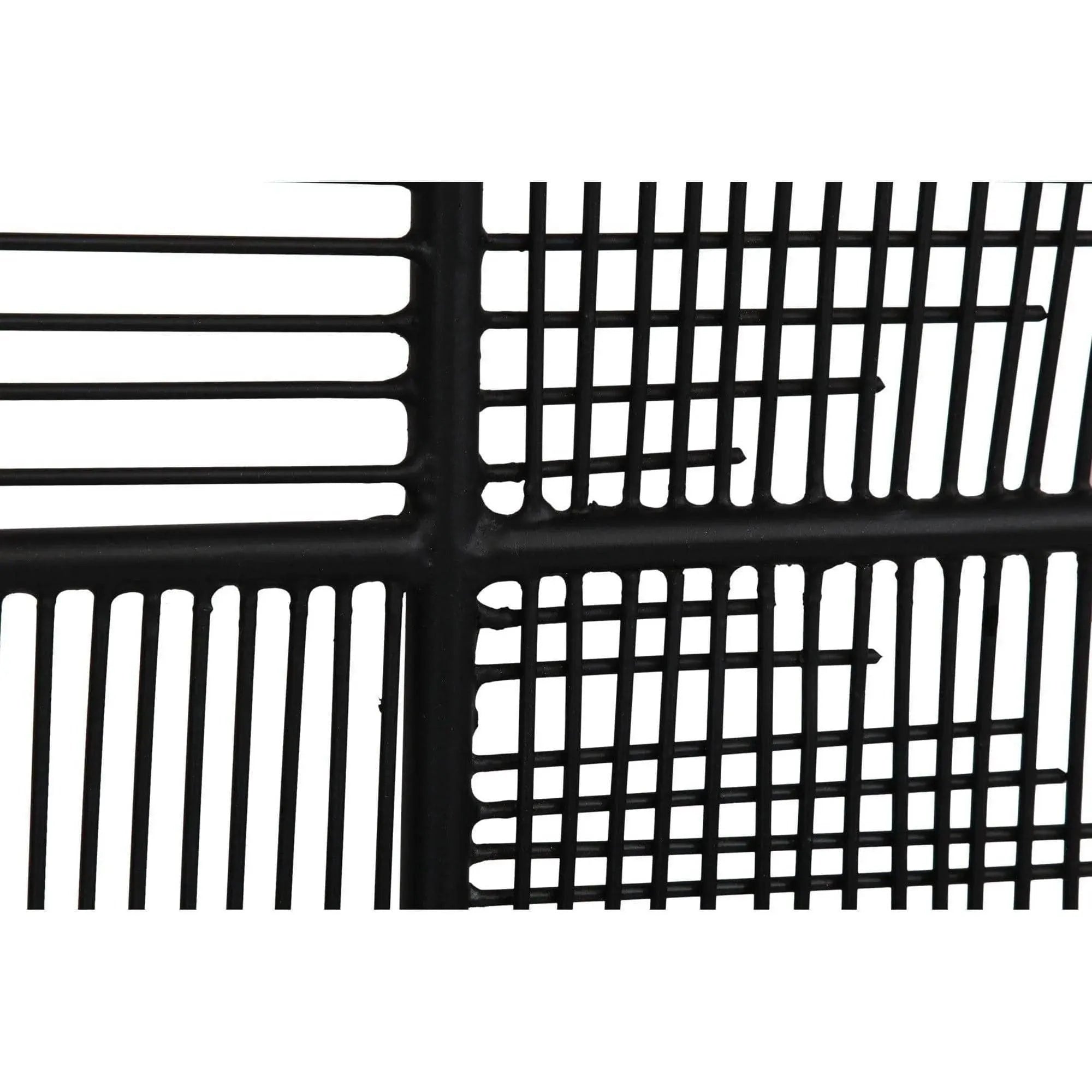 Renwil - Byers Wall Art - W6675 | Montreal Lighting & Hardware