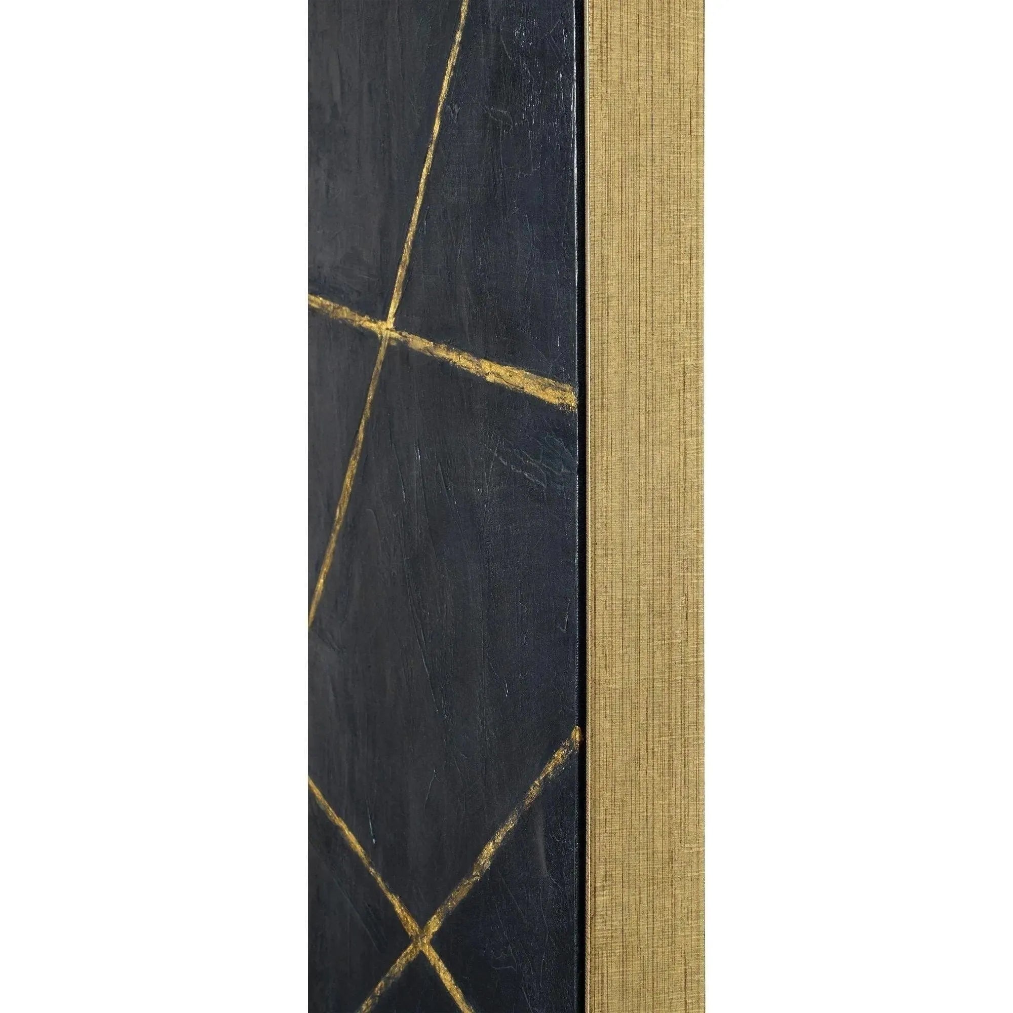 Renwil - Chateris Canvas Art - OL1969 | Montreal Lighting & Hardware