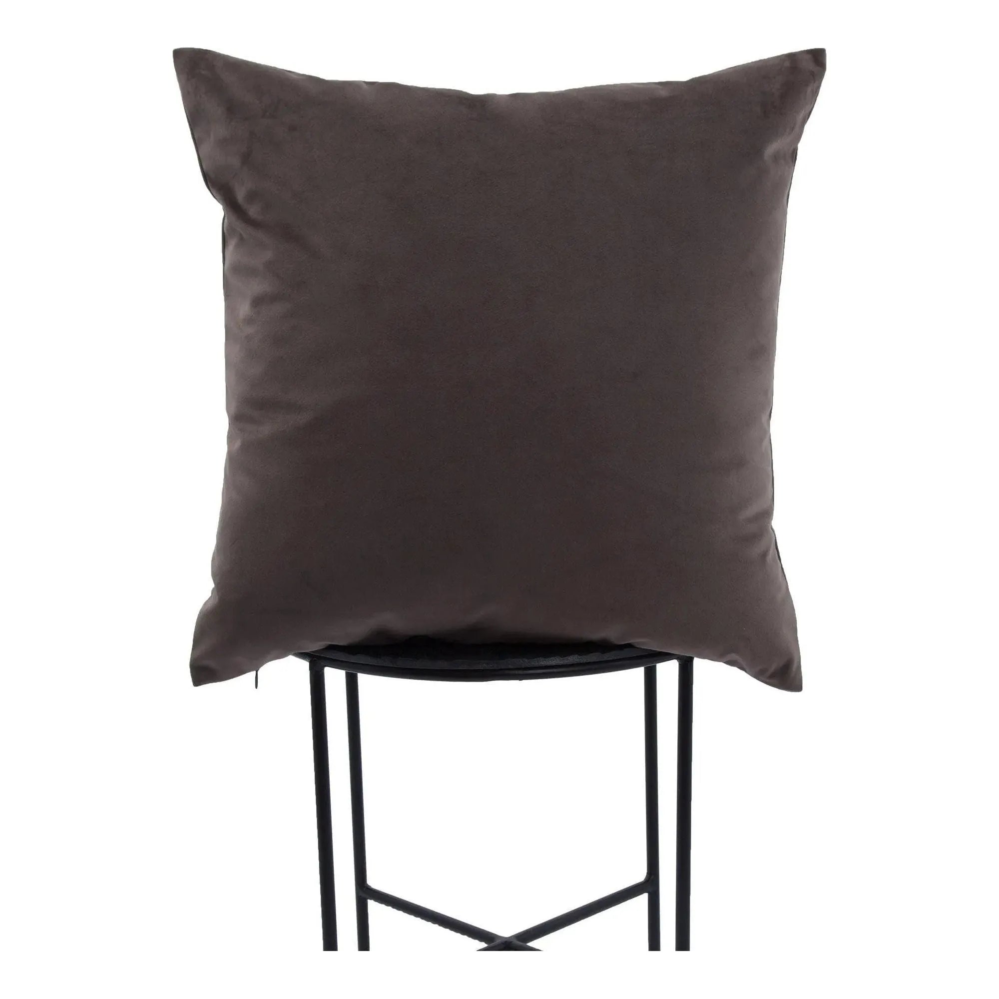 Renwil - Chestnut Pillow - PWFL1091 | Montreal Lighting & Hardware