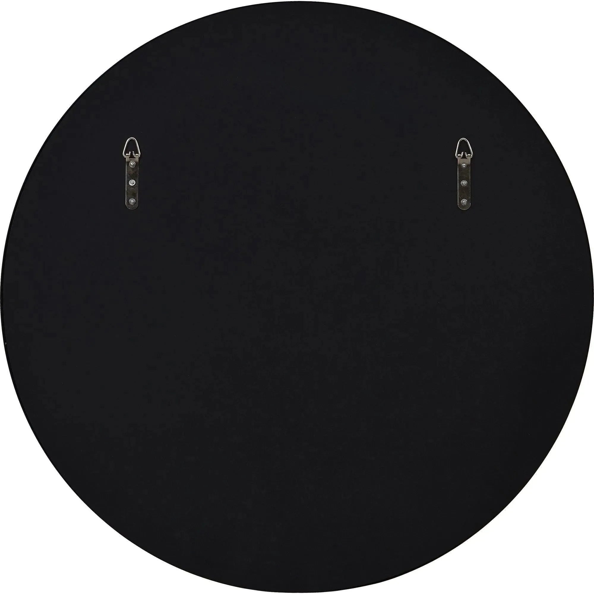 Renwil - Claribel Mirror - MT2414 | Montreal Lighting & Hardware