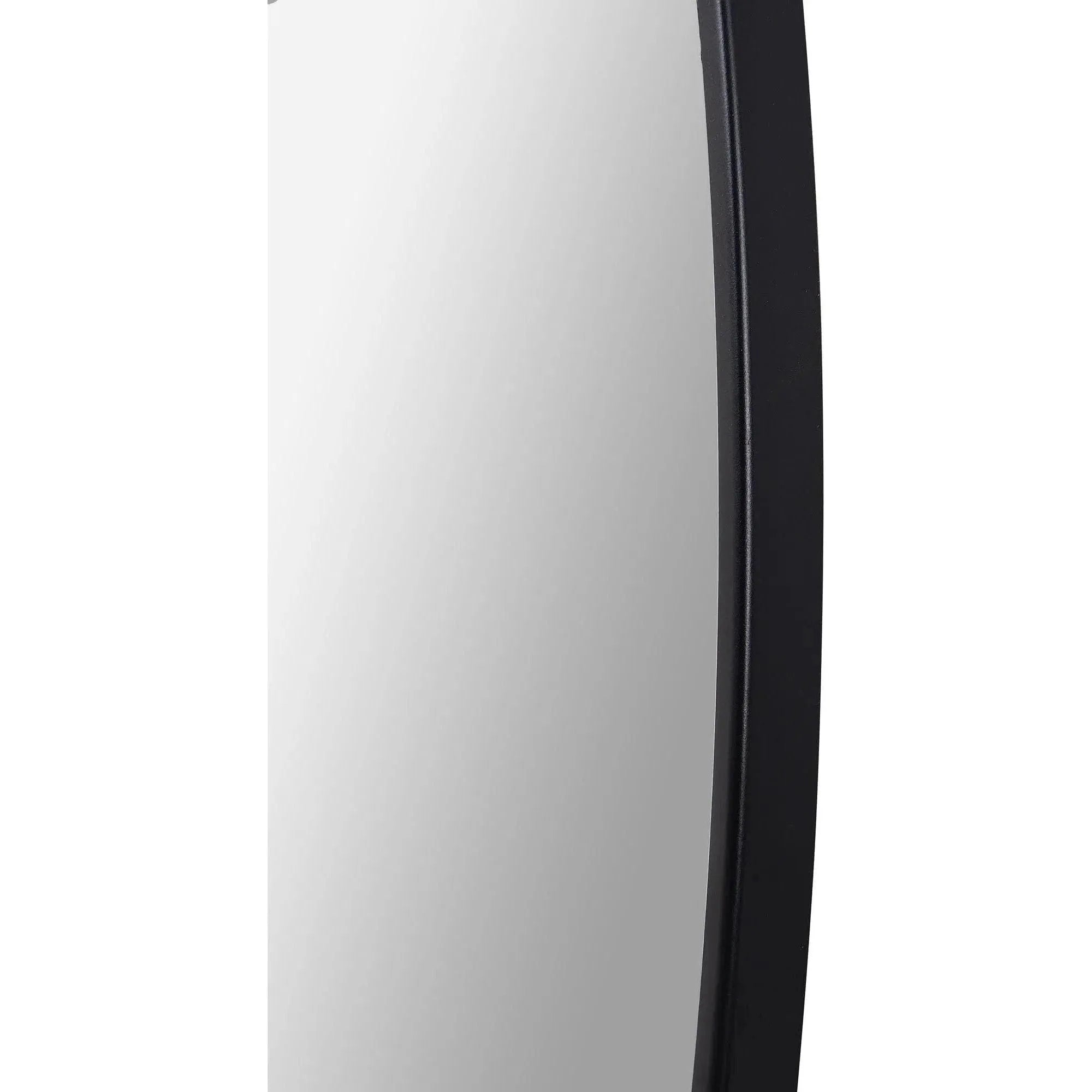 Renwil - Claribel Mirror - MT2414 | Montreal Lighting & Hardware