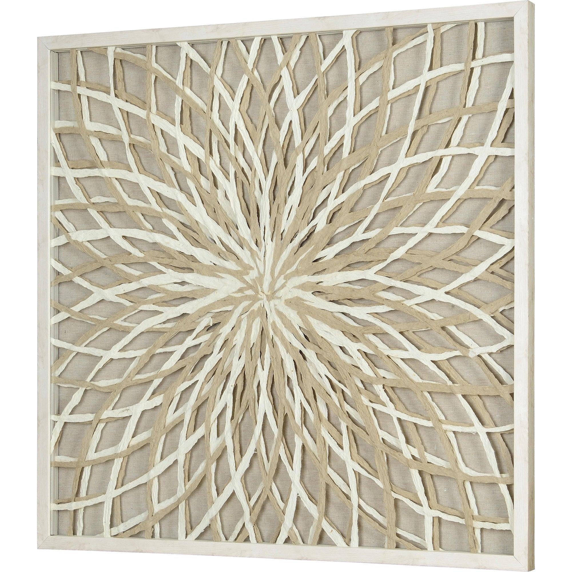 Renwil - Cocktail Wall Art - W6543 | Montreal Lighting & Hardware