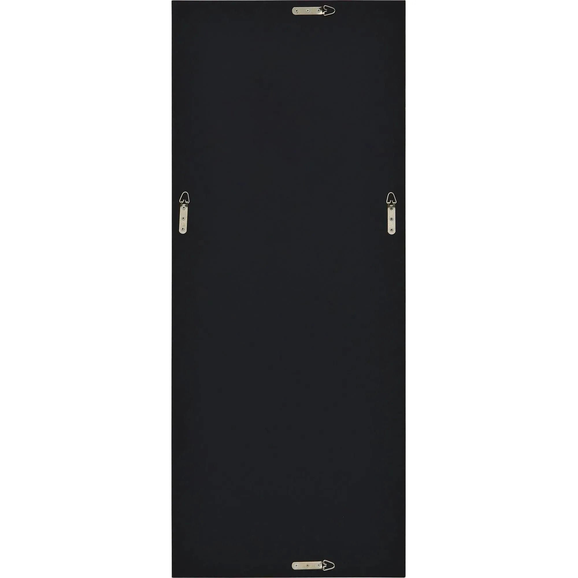 Renwil - Connix Rectangle Mirror - MT2385 | Montreal Lighting & Hardware