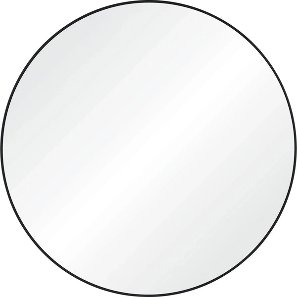 Cori Mirror