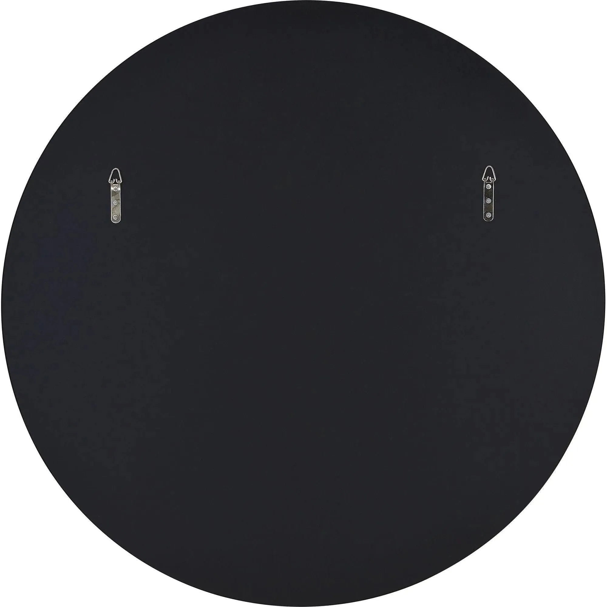 Renwil - Cori Mirror - MT2415 | Montreal Lighting & Hardware