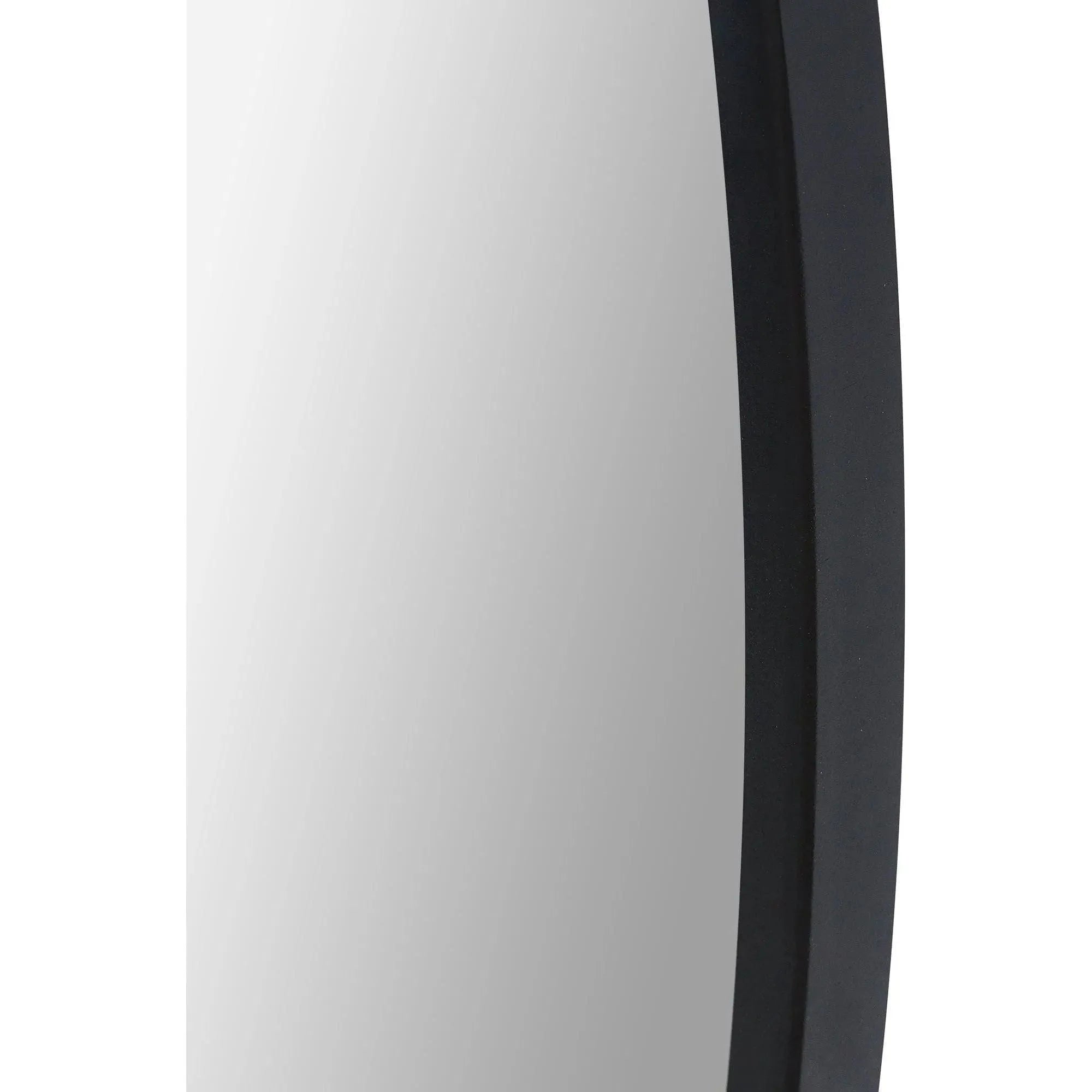 Renwil - Cori Mirror - MT2415 | Montreal Lighting & Hardware