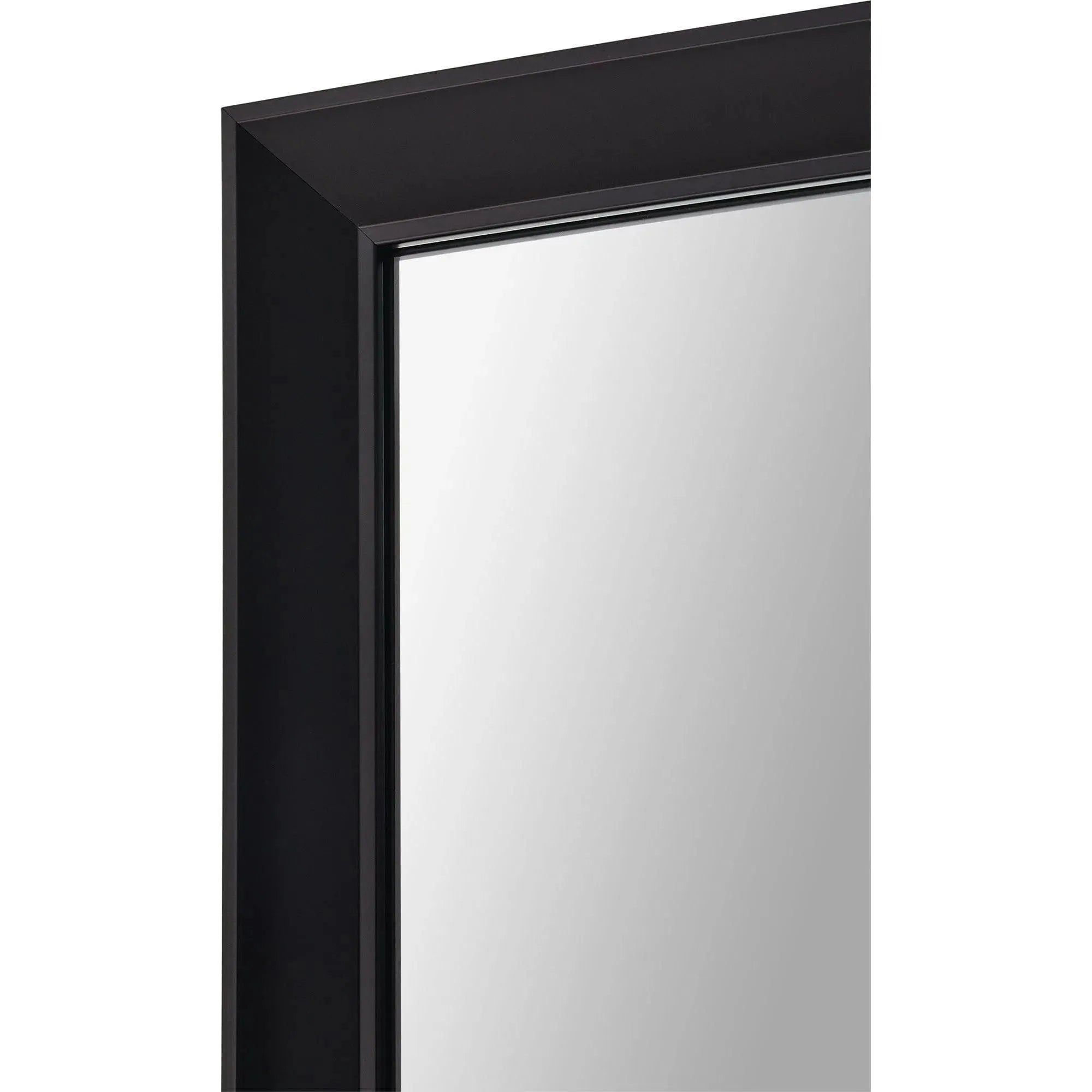 Renwil - Delacorte Mirror - MT2403 | Montreal Lighting & Hardware