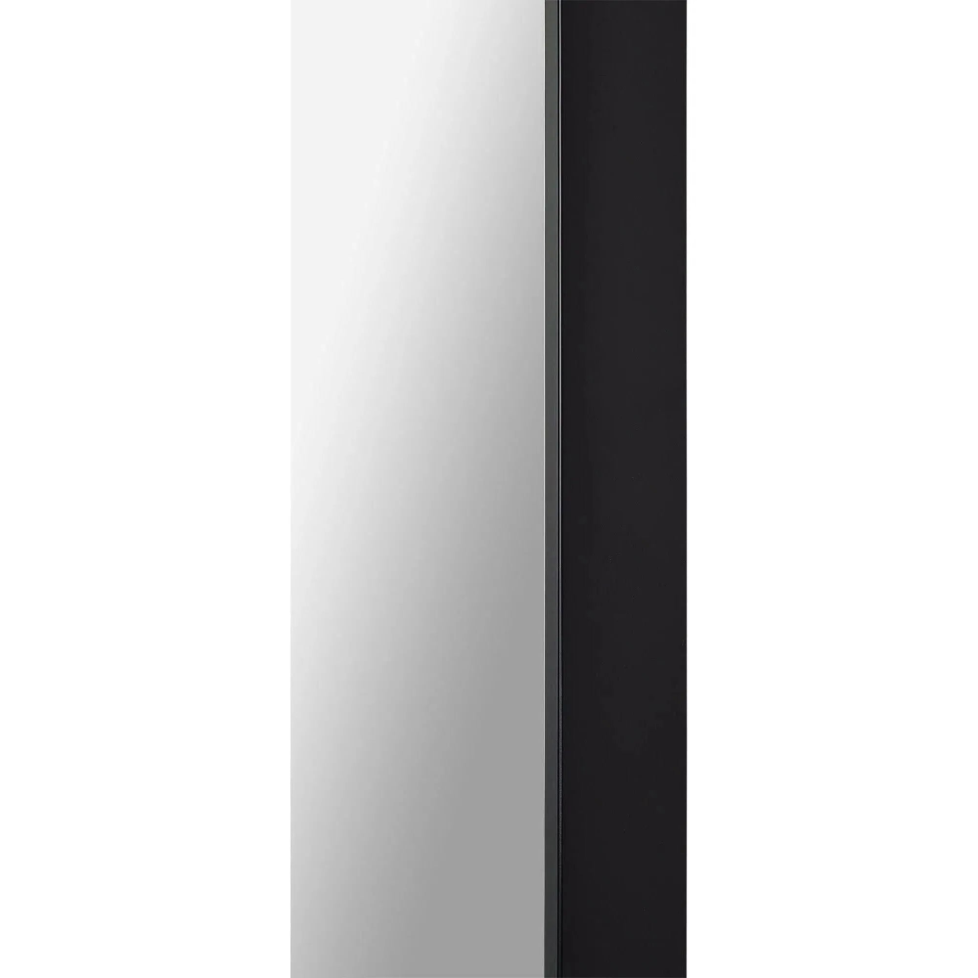 Renwil - Delacorte Mirror - MT2403 | Montreal Lighting & Hardware