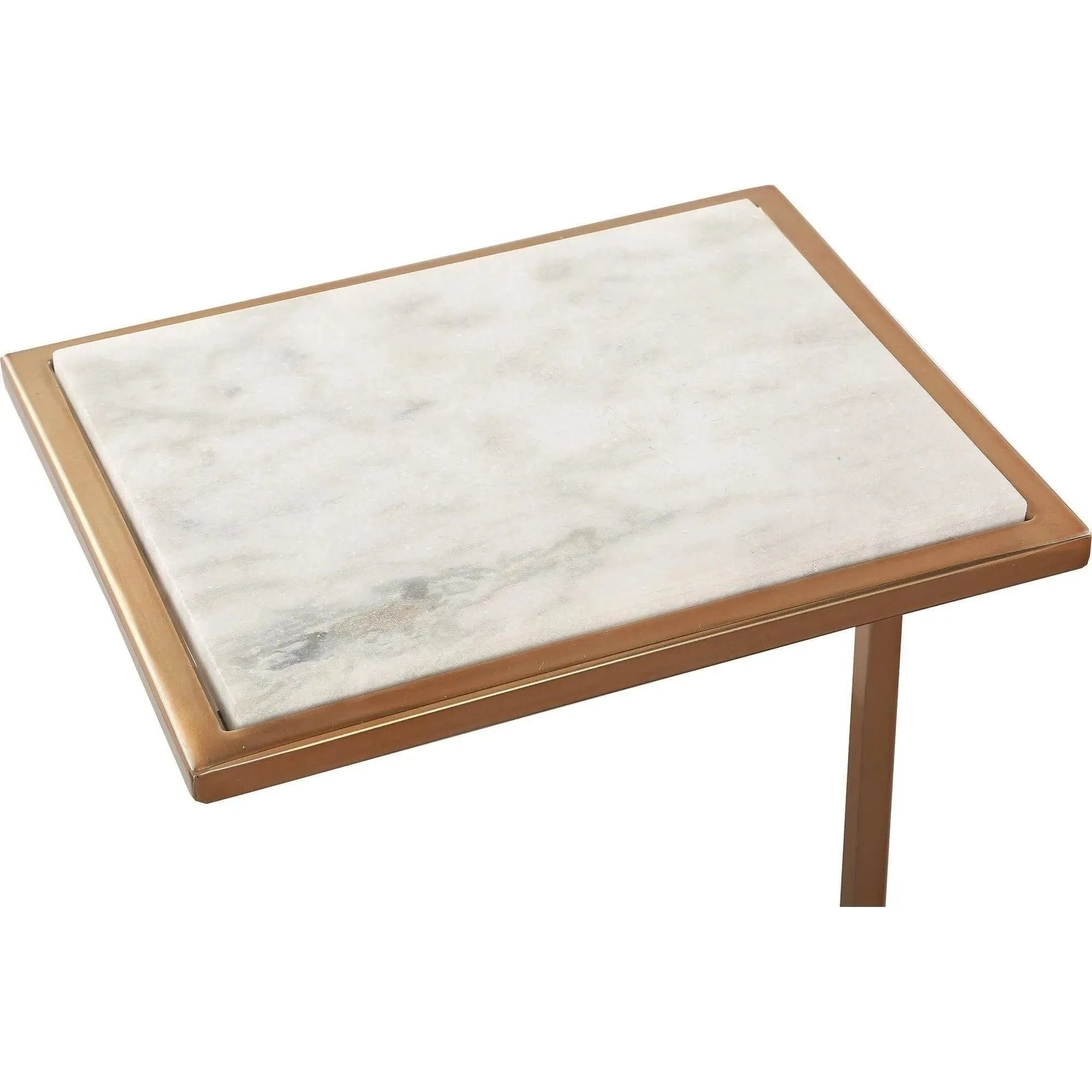 Renwil - Delma Accent Table - TA385 | Montreal Lighting & Hardware