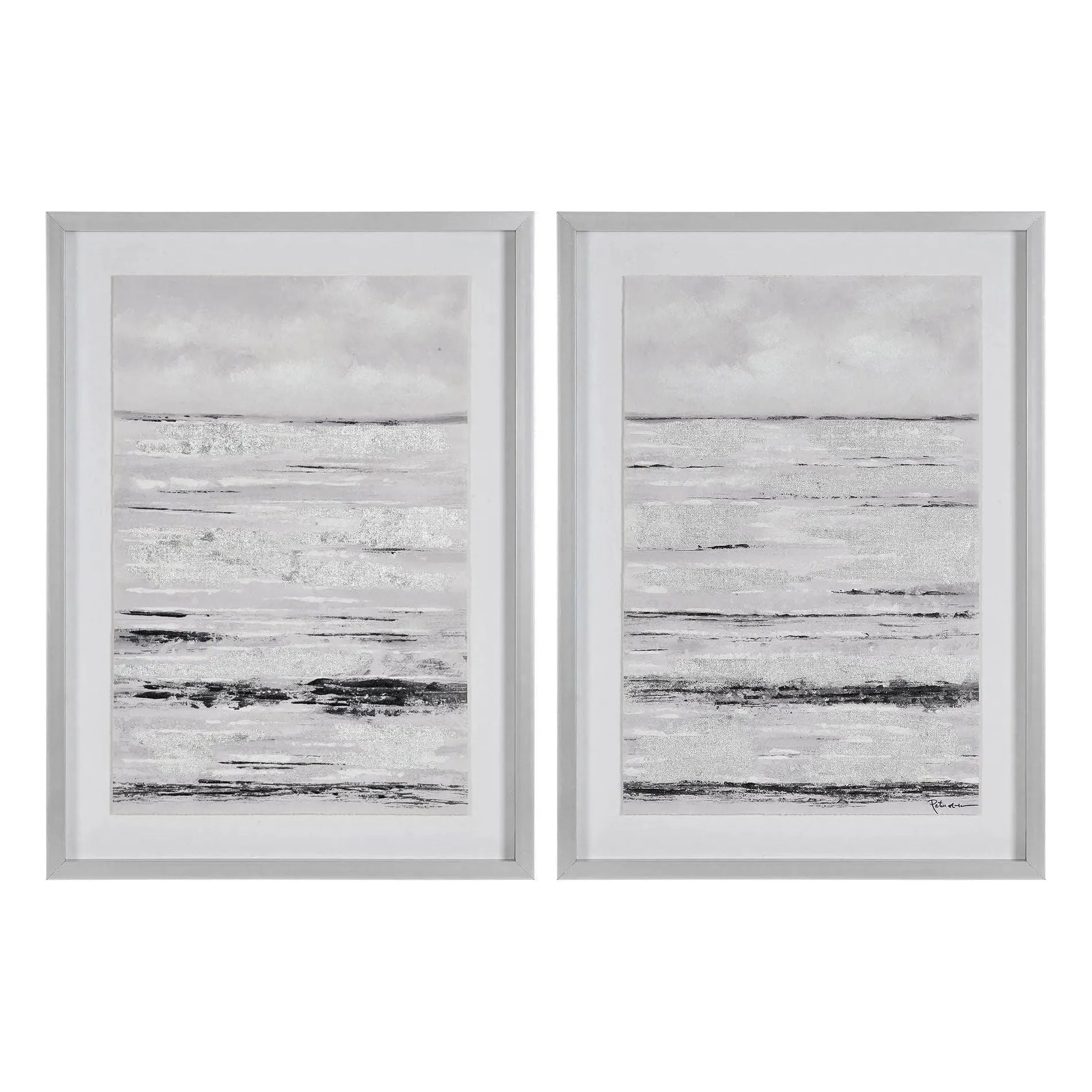 Renwil - Delmar Wall Décor - W6440 | Montreal Lighting & Hardware
