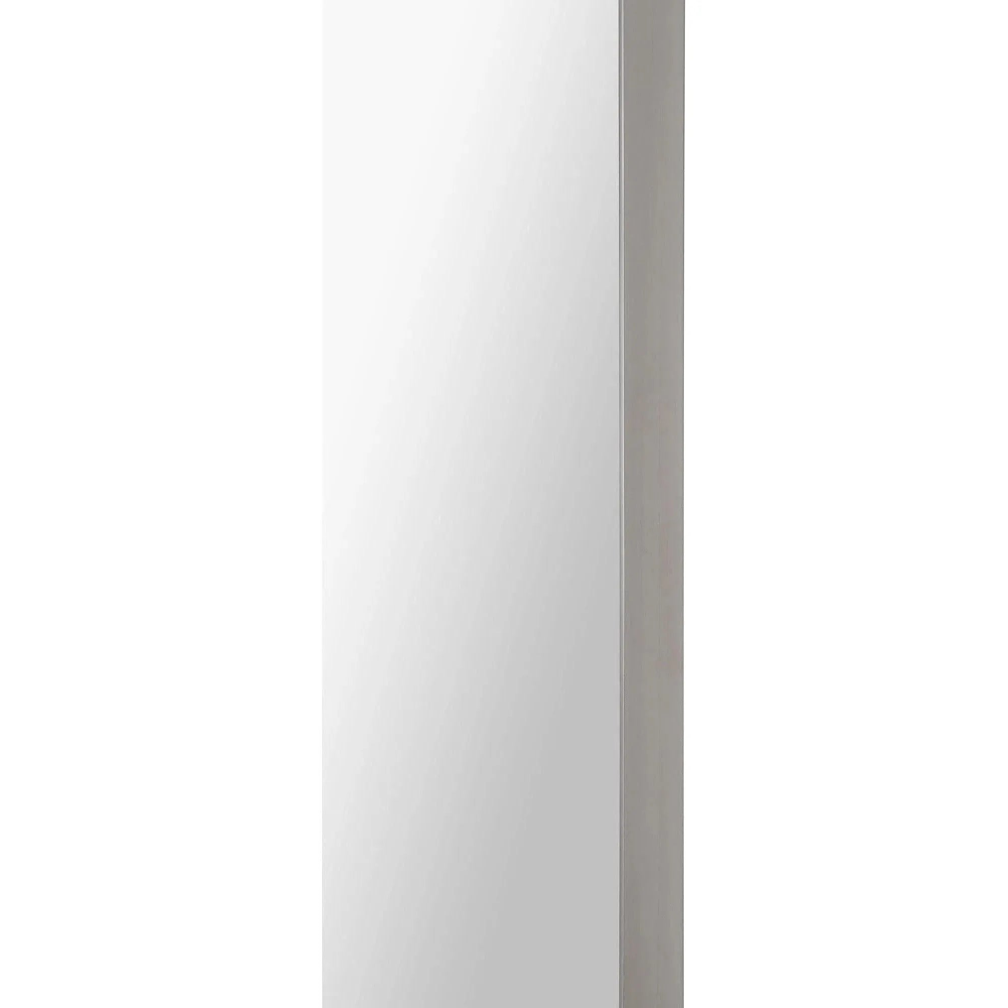 Renwil - Delphinus Rectangle Mirror - MT2360 | Montreal Lighting & Hardware