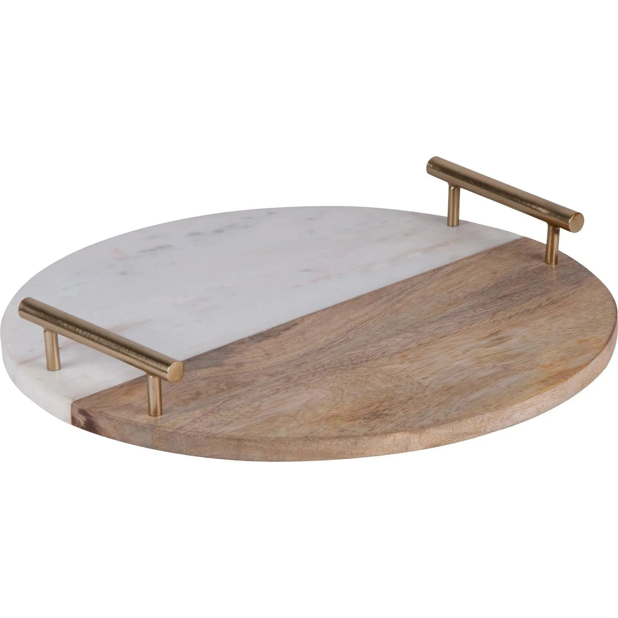 Renwil - Dinova Tray - STA759 | Montreal Lighting & Hardware
