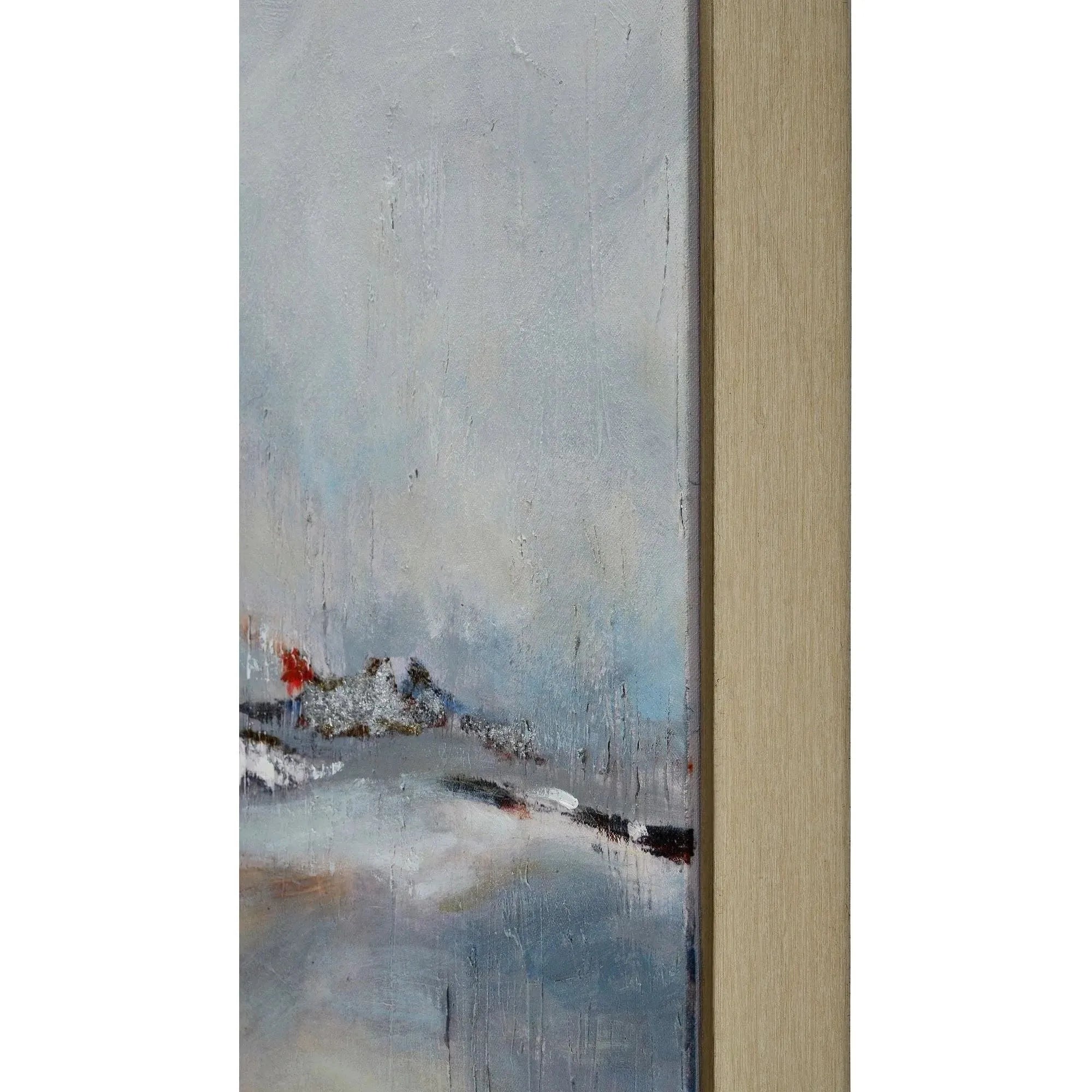 Renwil - Doherty Canvas Art - OL2030 | Montreal Lighting & Hardware