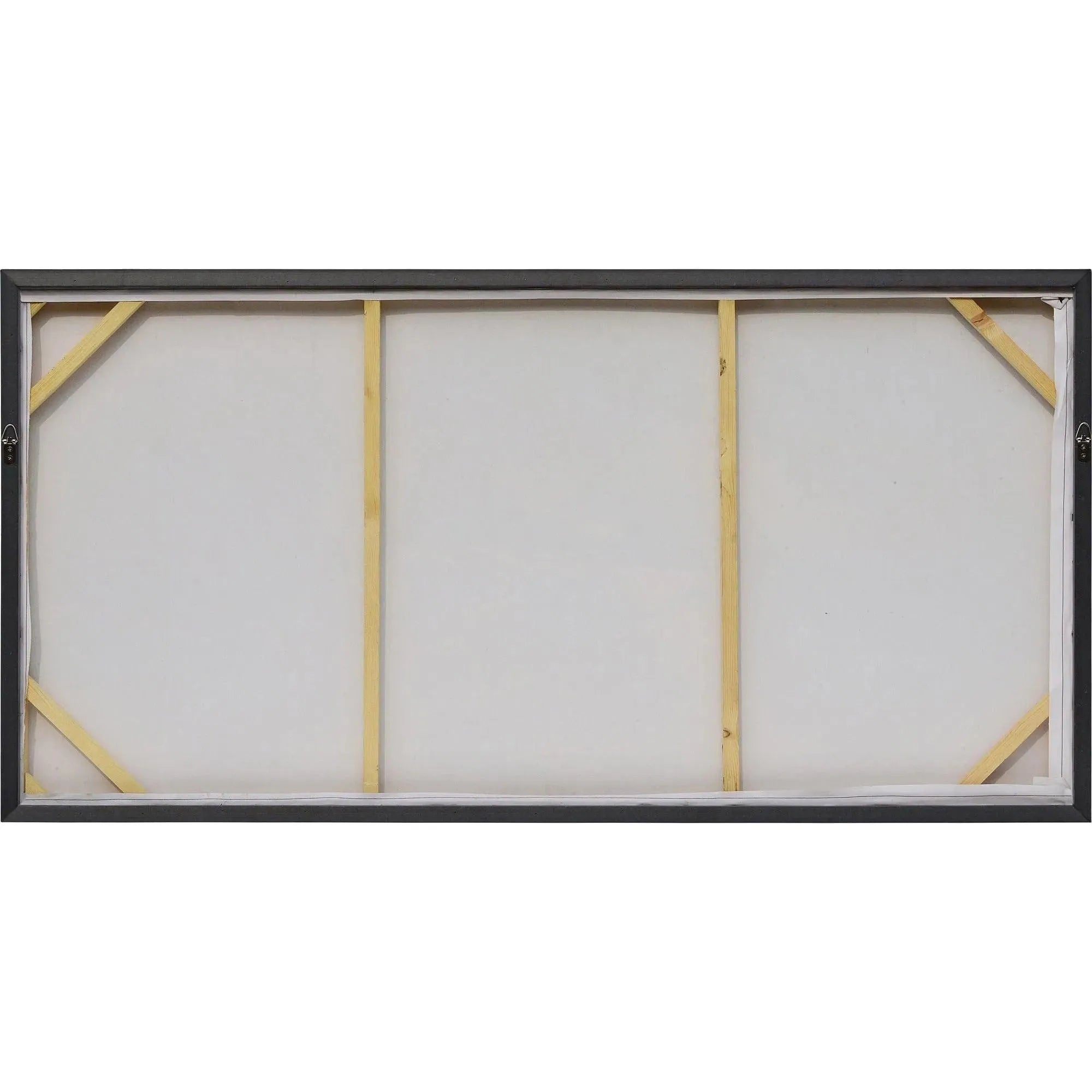 Renwil - Doherty Canvas Art - OL2030 | Montreal Lighting & Hardware