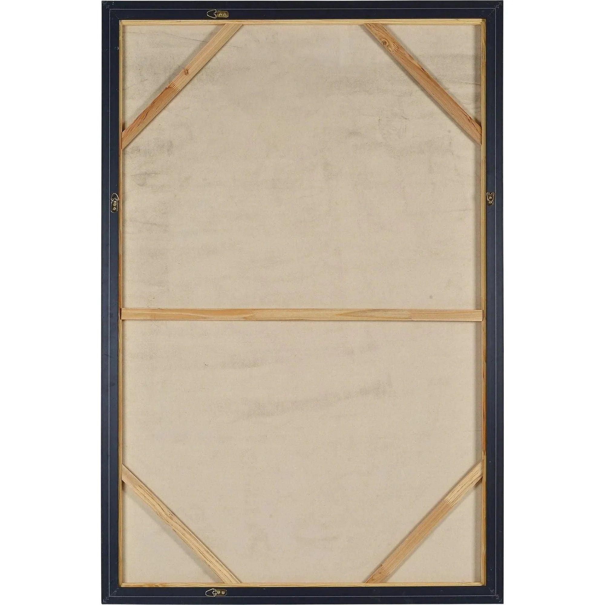 Renwil - Draymore Canvas Art - OL1974 | Montreal Lighting & Hardware