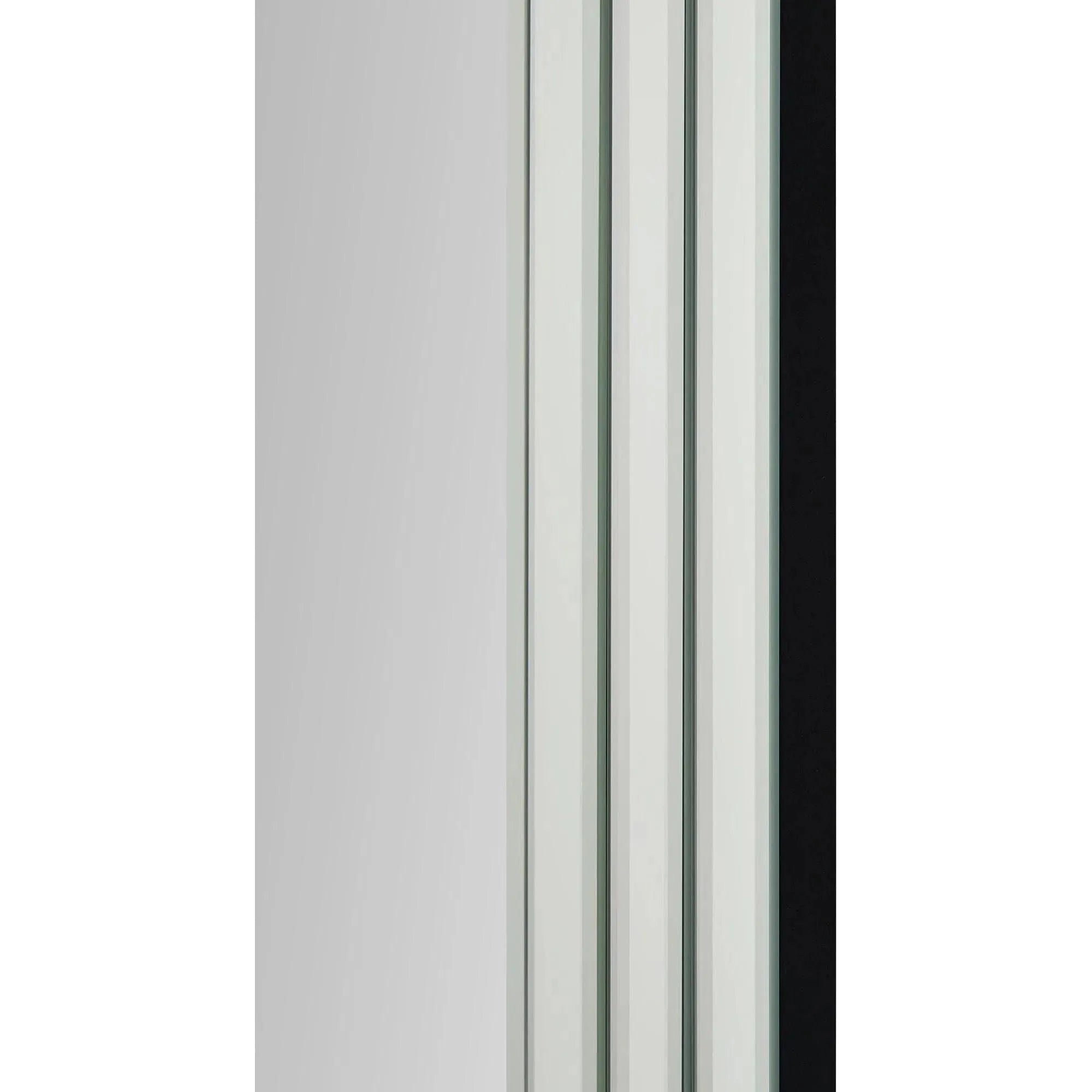 Renwil - Edessa Mirror - MT1290 | Montreal Lighting & Hardware